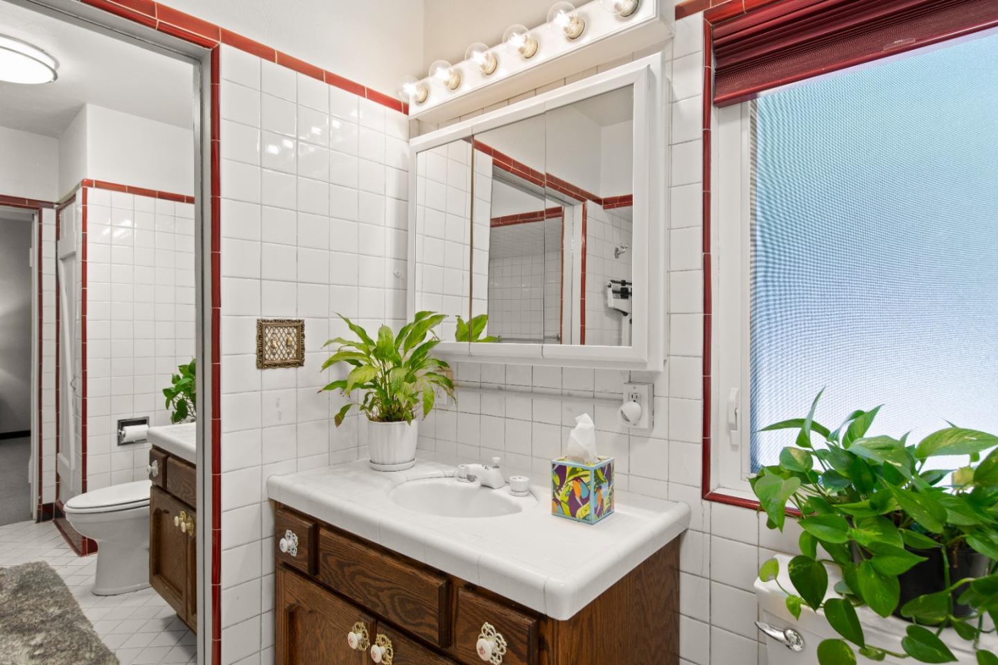 13395 West Park Avenue