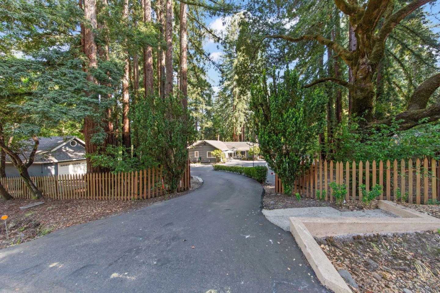 13395 West Park Avenue