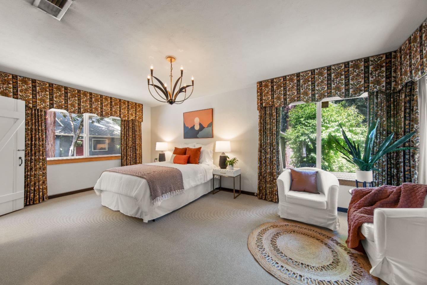 13395 West Park Avenue