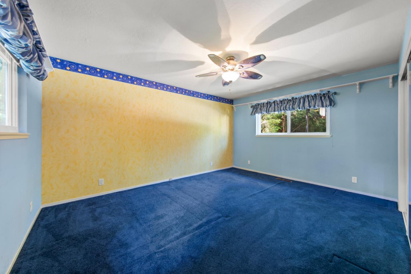 13395 West Park Avenue