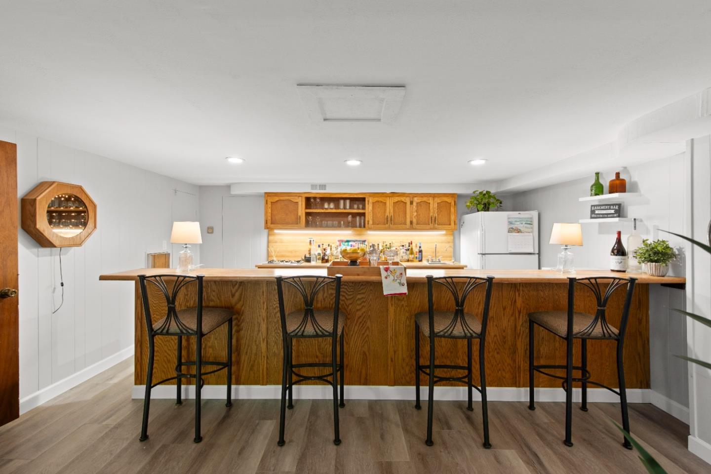 13395 West Park Avenue