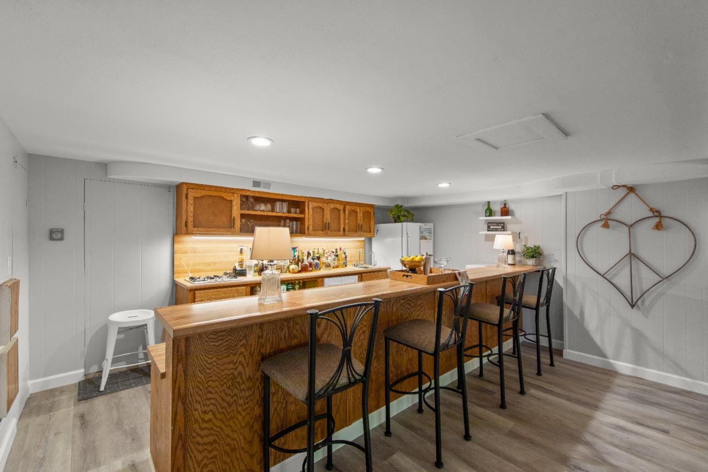 13395 West Park Avenue