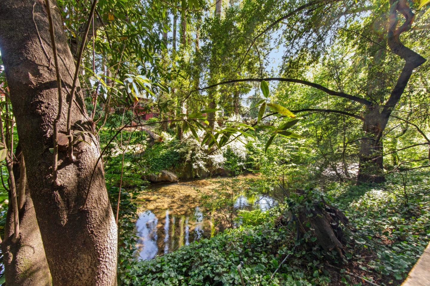 13395 West Park Avenue