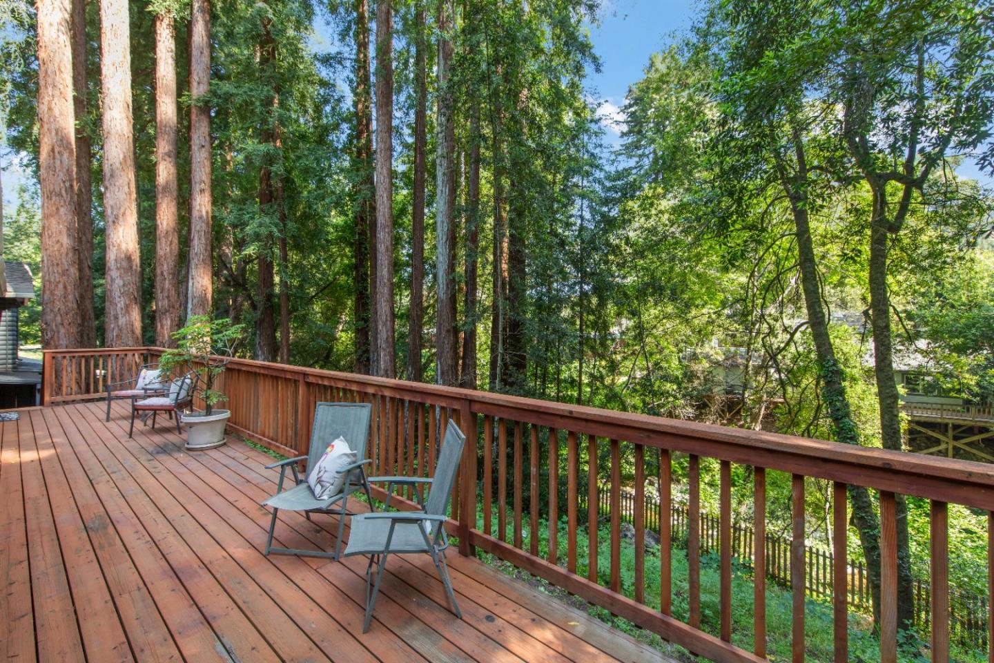 13395 West Park Avenue