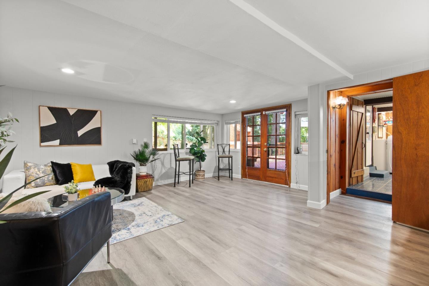 13395 West Park Avenue