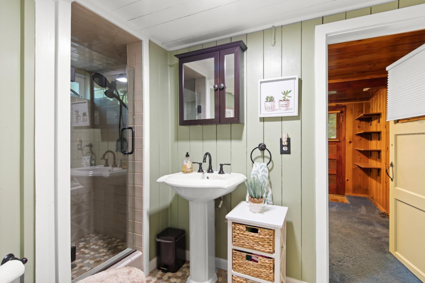 13395 West Park Avenue