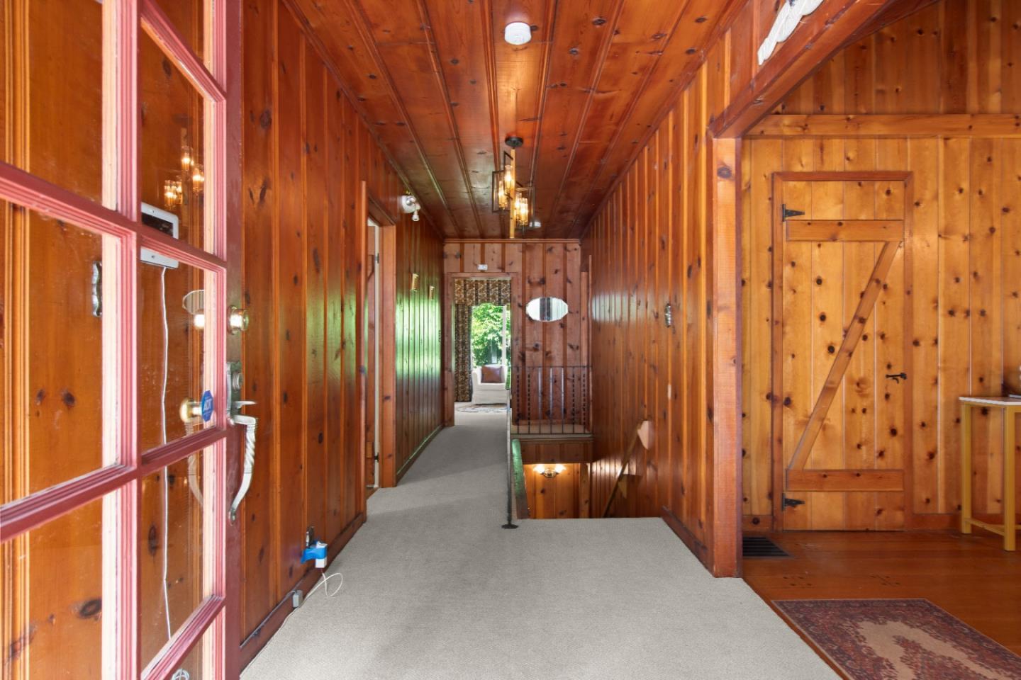 13395 West Park Avenue