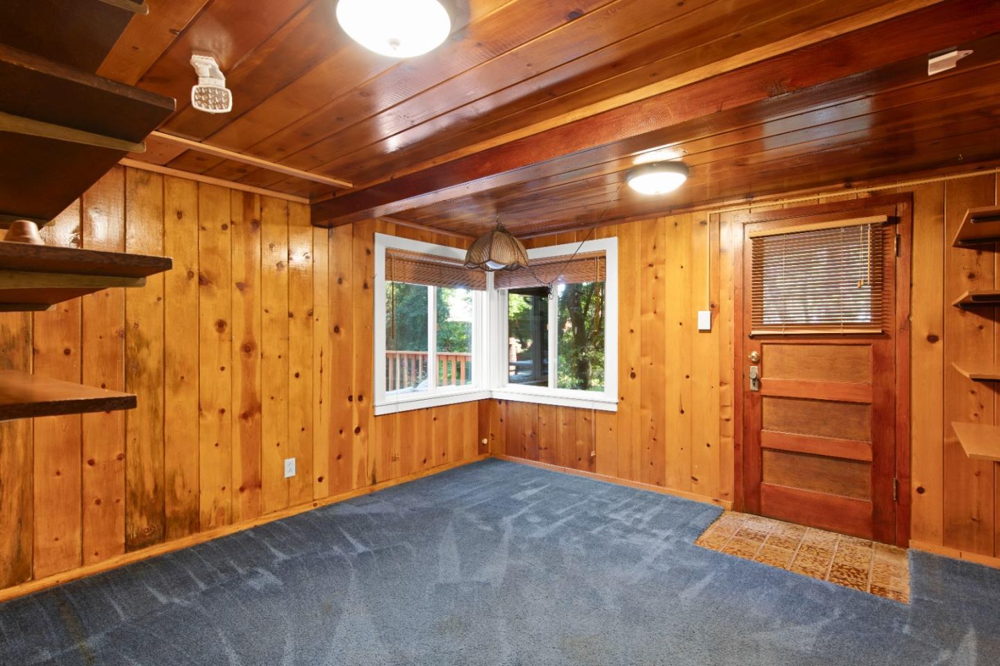 13395 West Park Avenue