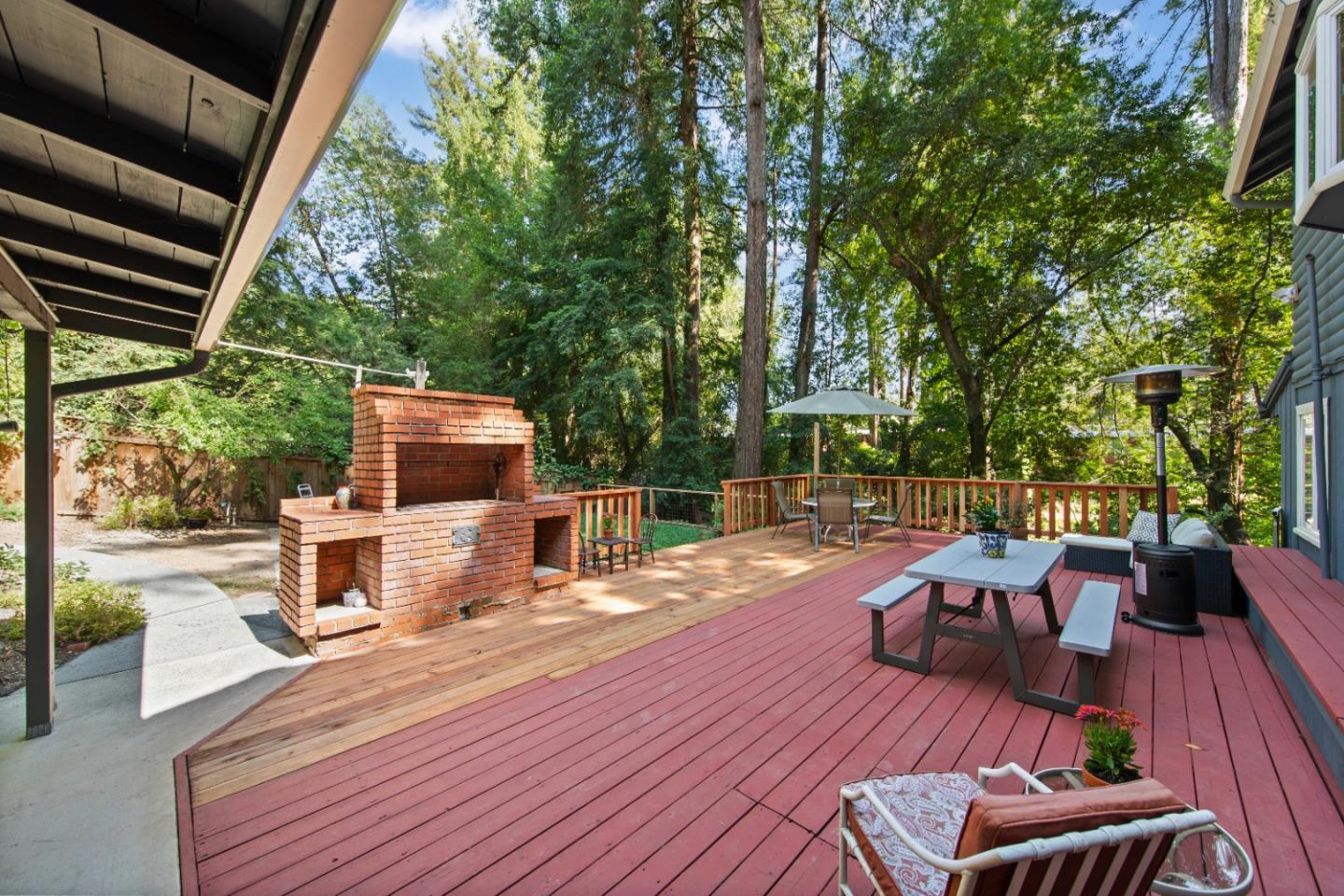 13395 West Park Avenue