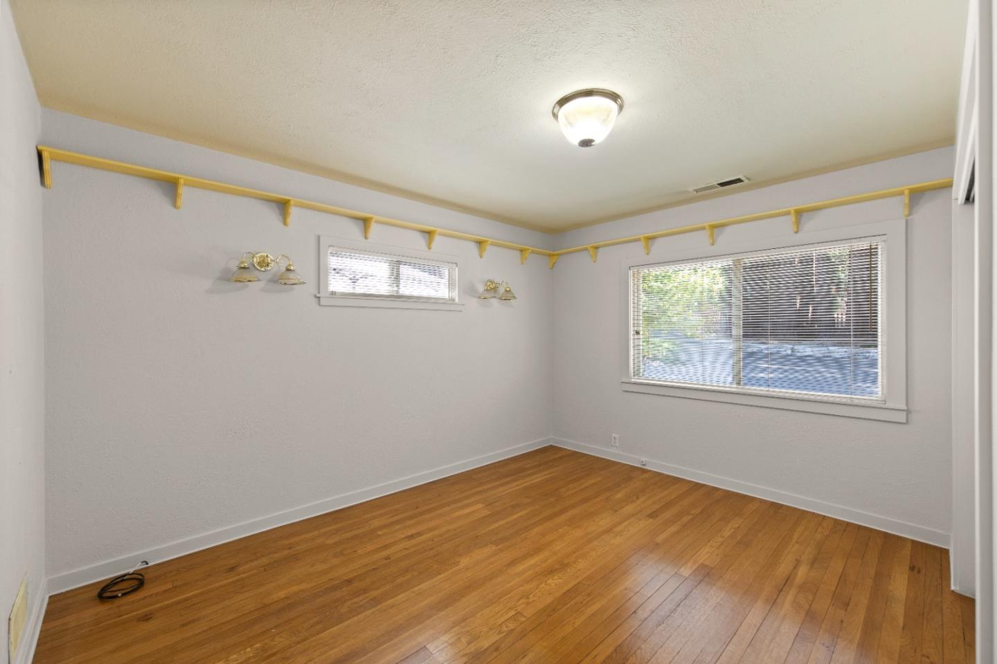 13395 West Park Avenue