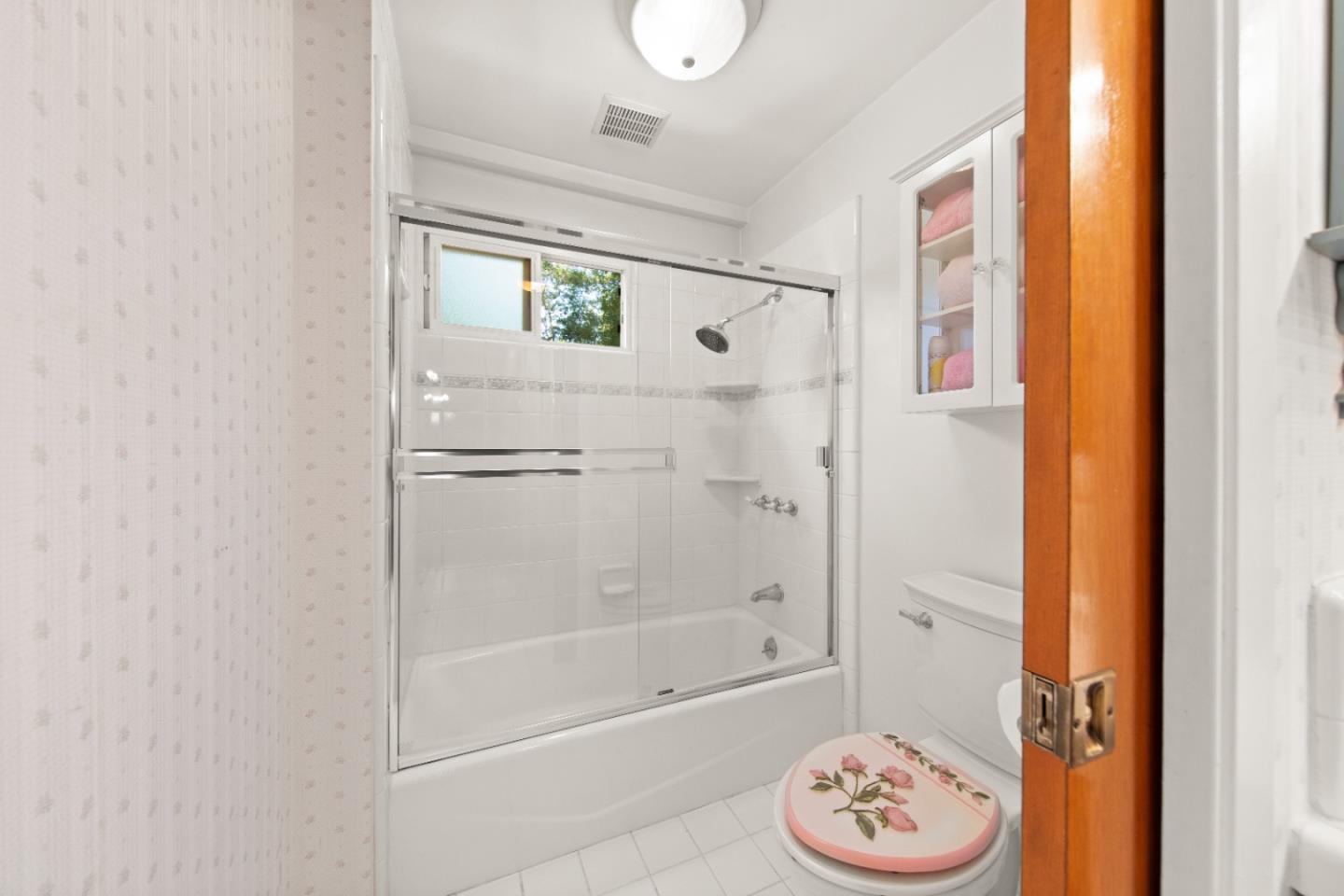 13395 West Park Avenue