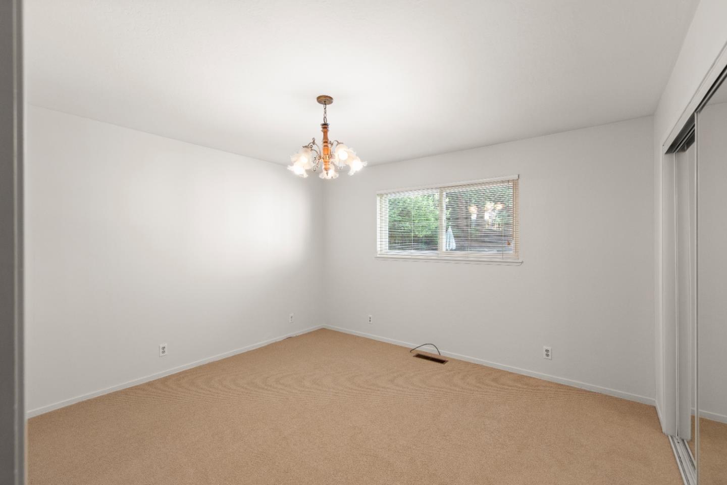 13395 West Park Avenue