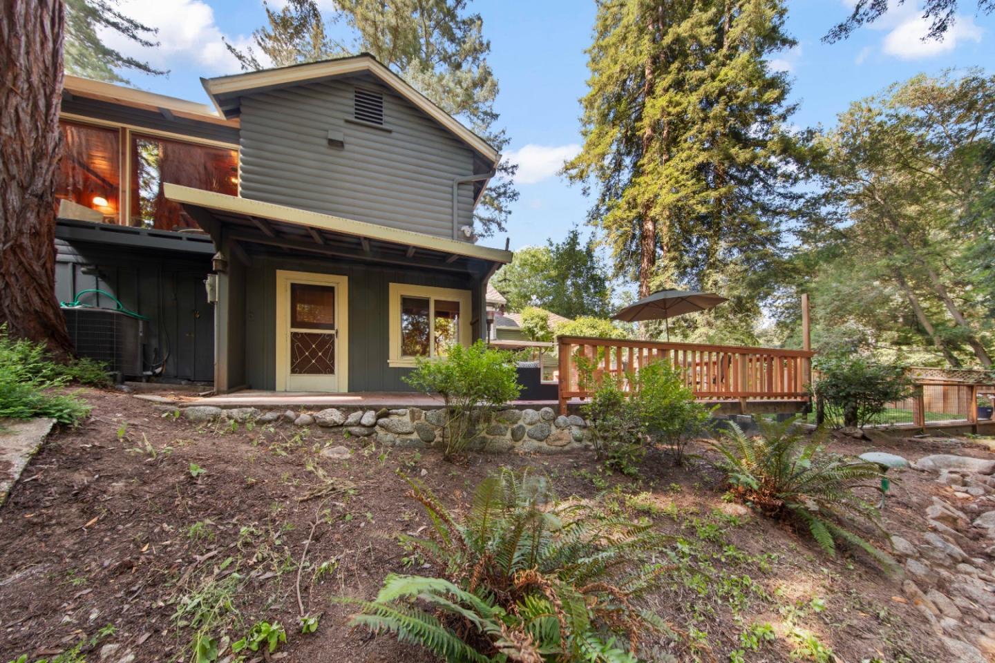 13395 West Park Avenue