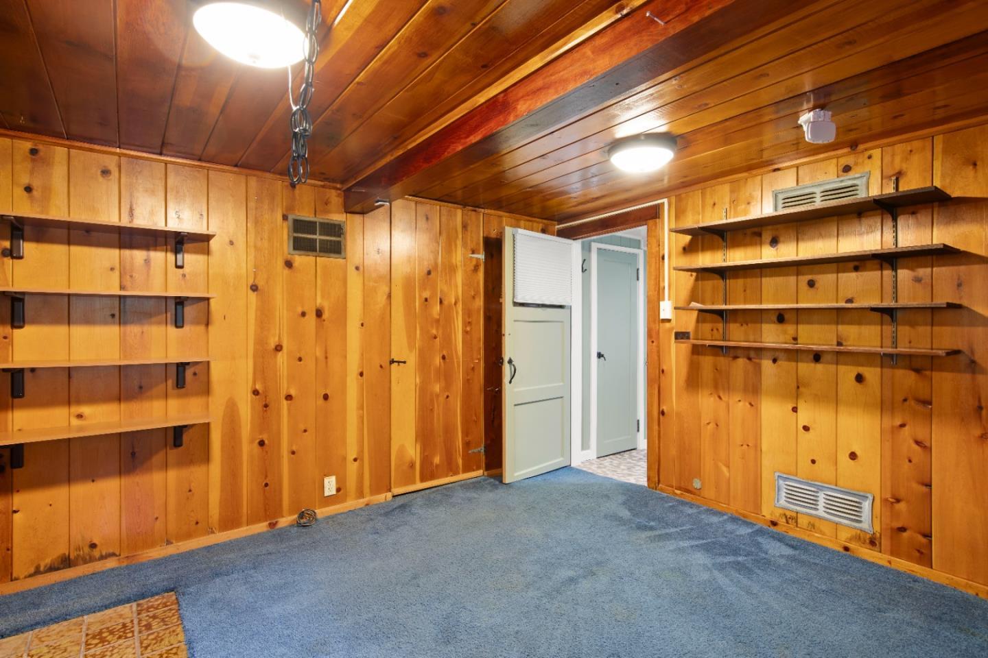 13395 West Park Avenue