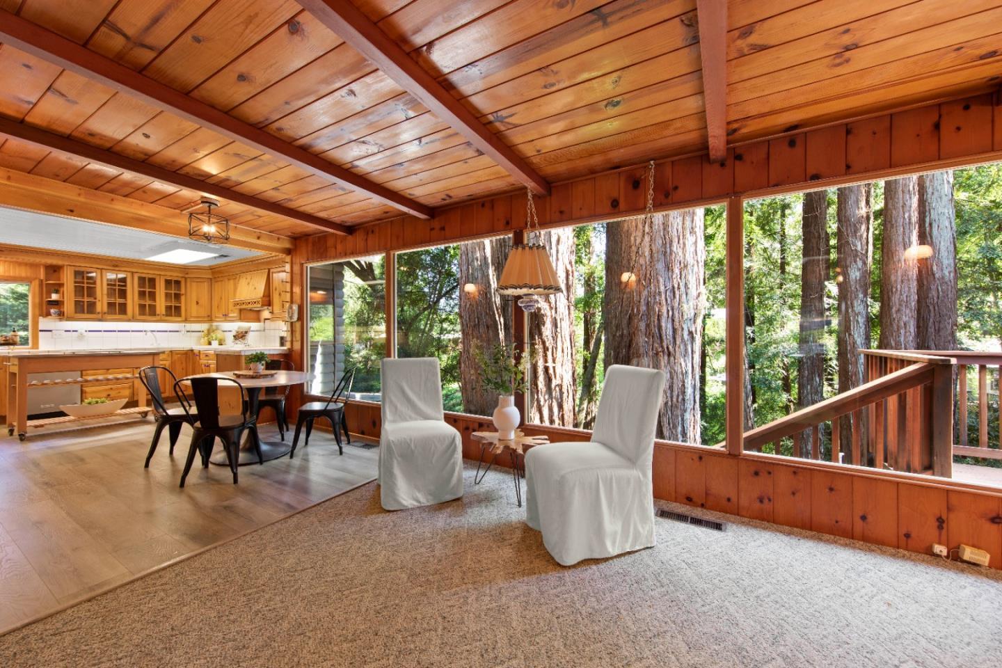 13395 West Park Avenue