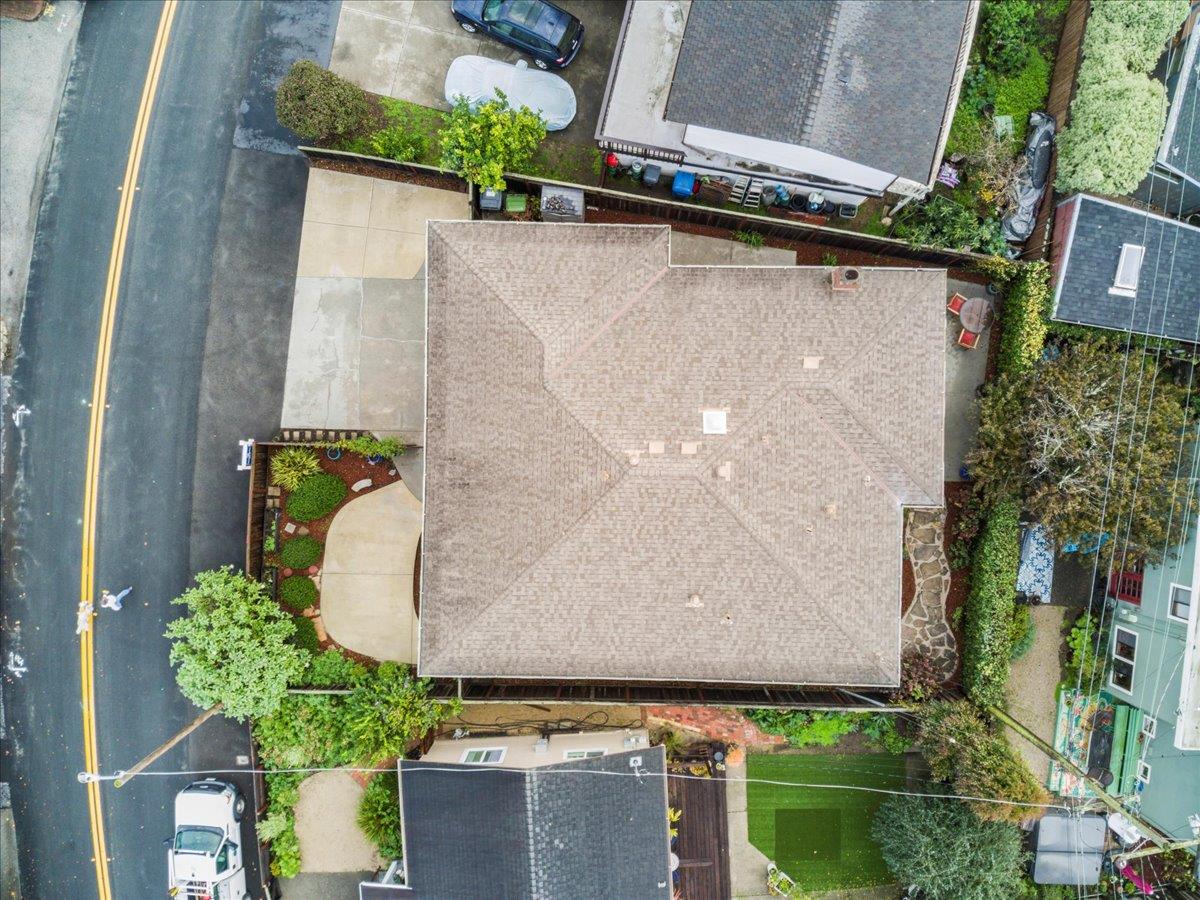 619 Middlefield Drive