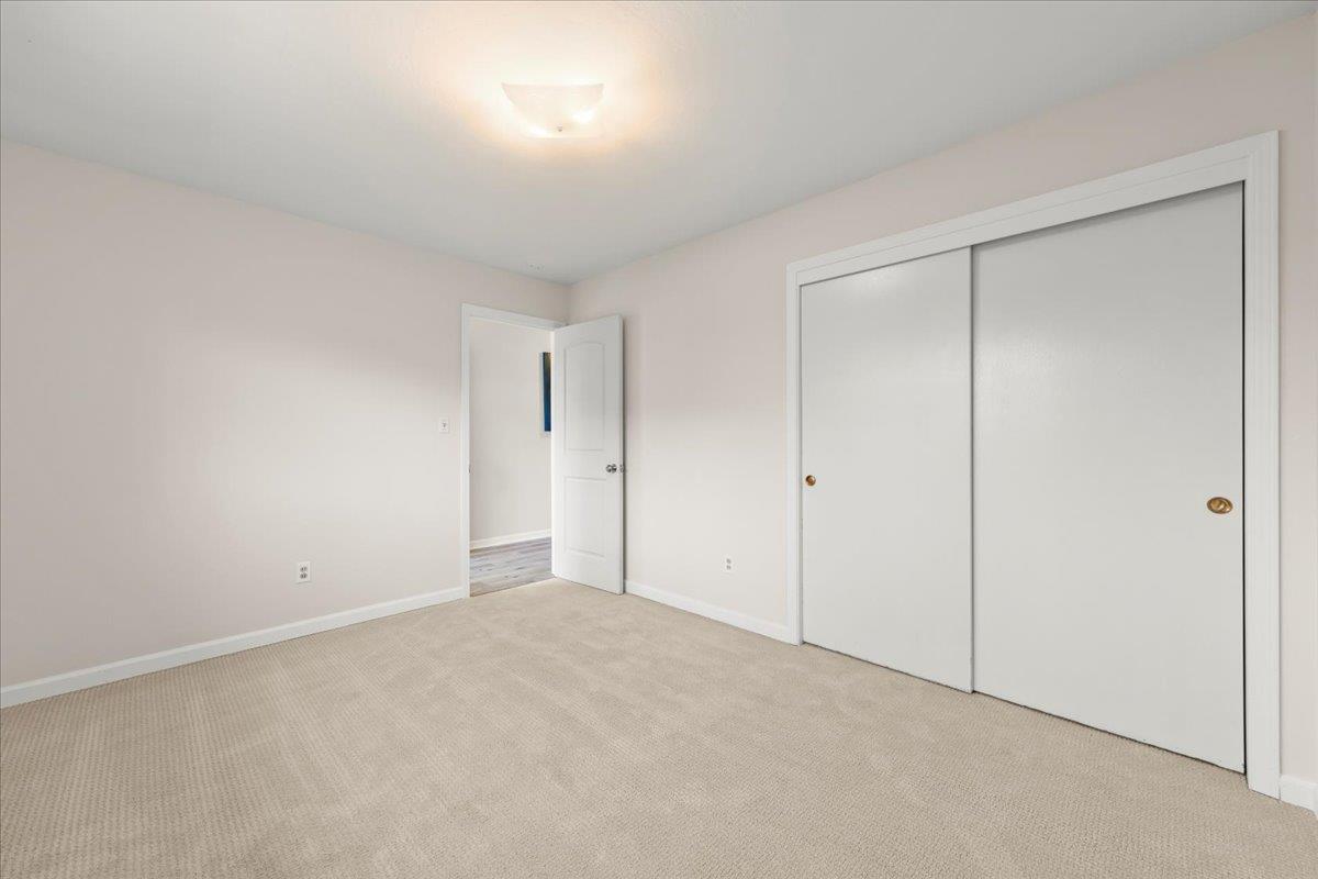 619 Middlefield Drive