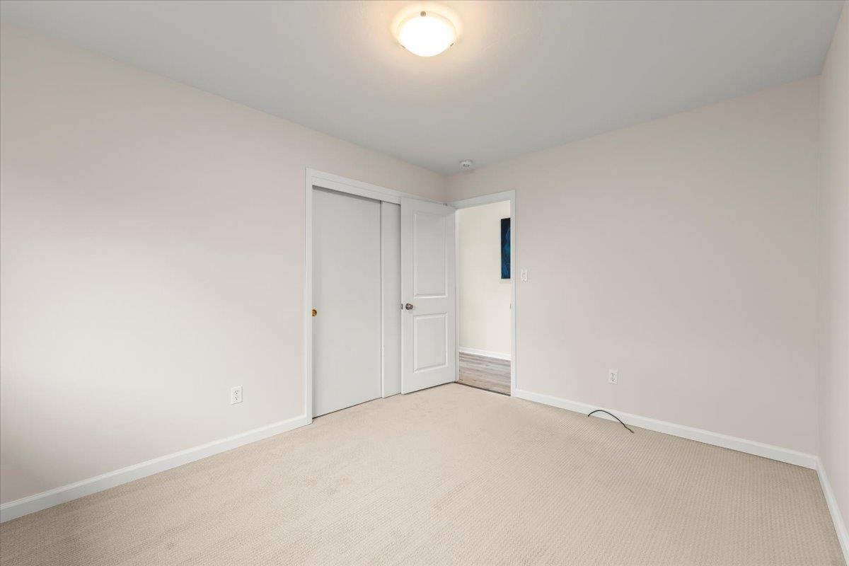 619 Middlefield Drive