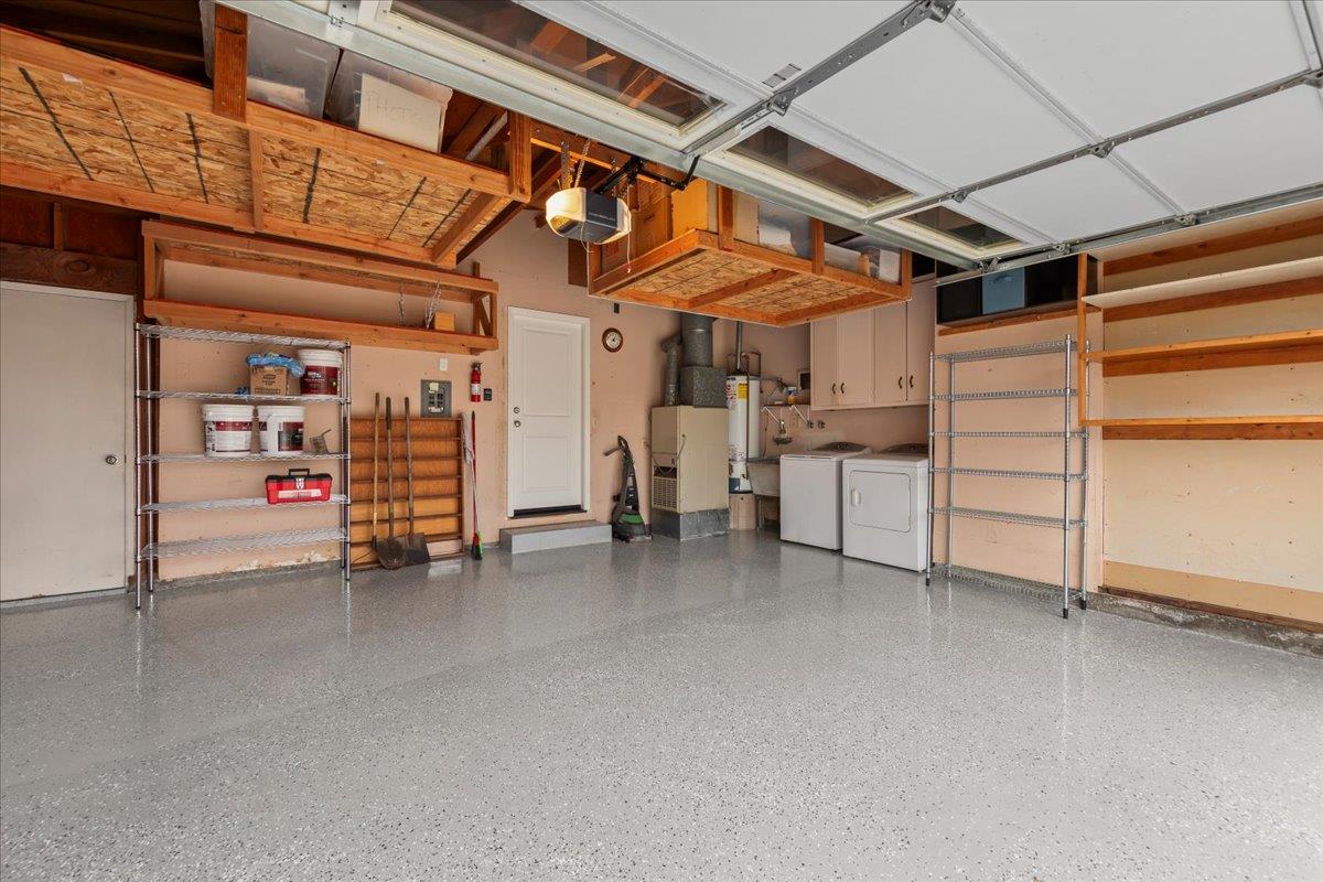 619 Middlefield Drive