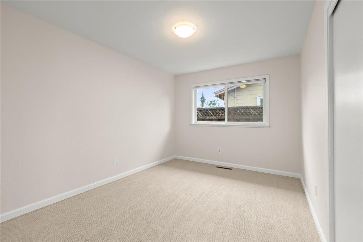 619 Middlefield Drive