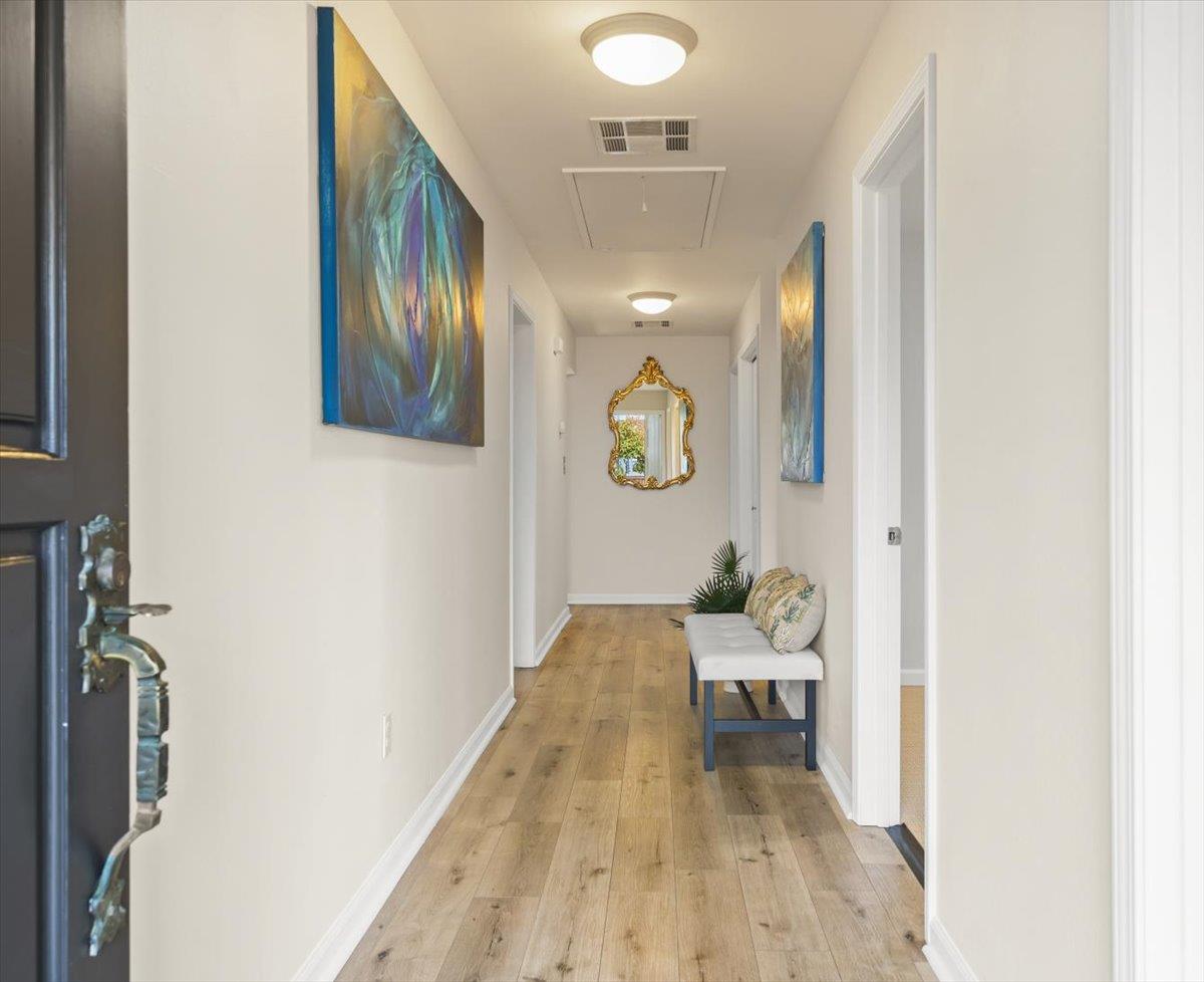 619 Middlefield Drive