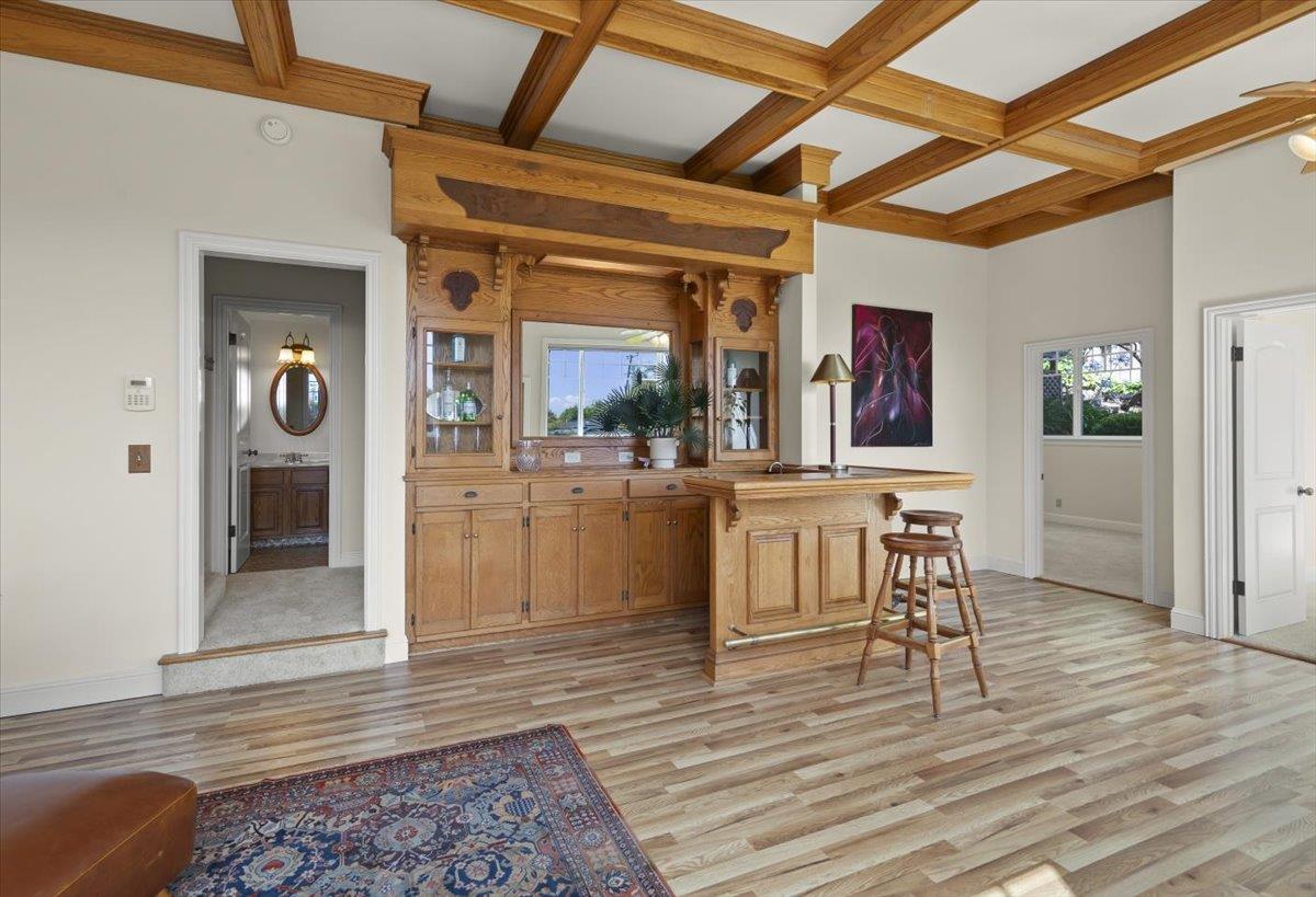 714 Clubhouse Drive