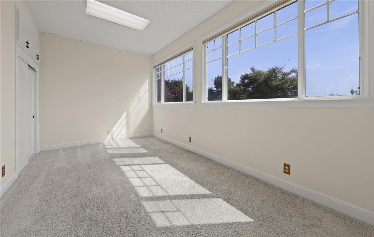 714 Clubhouse Drive