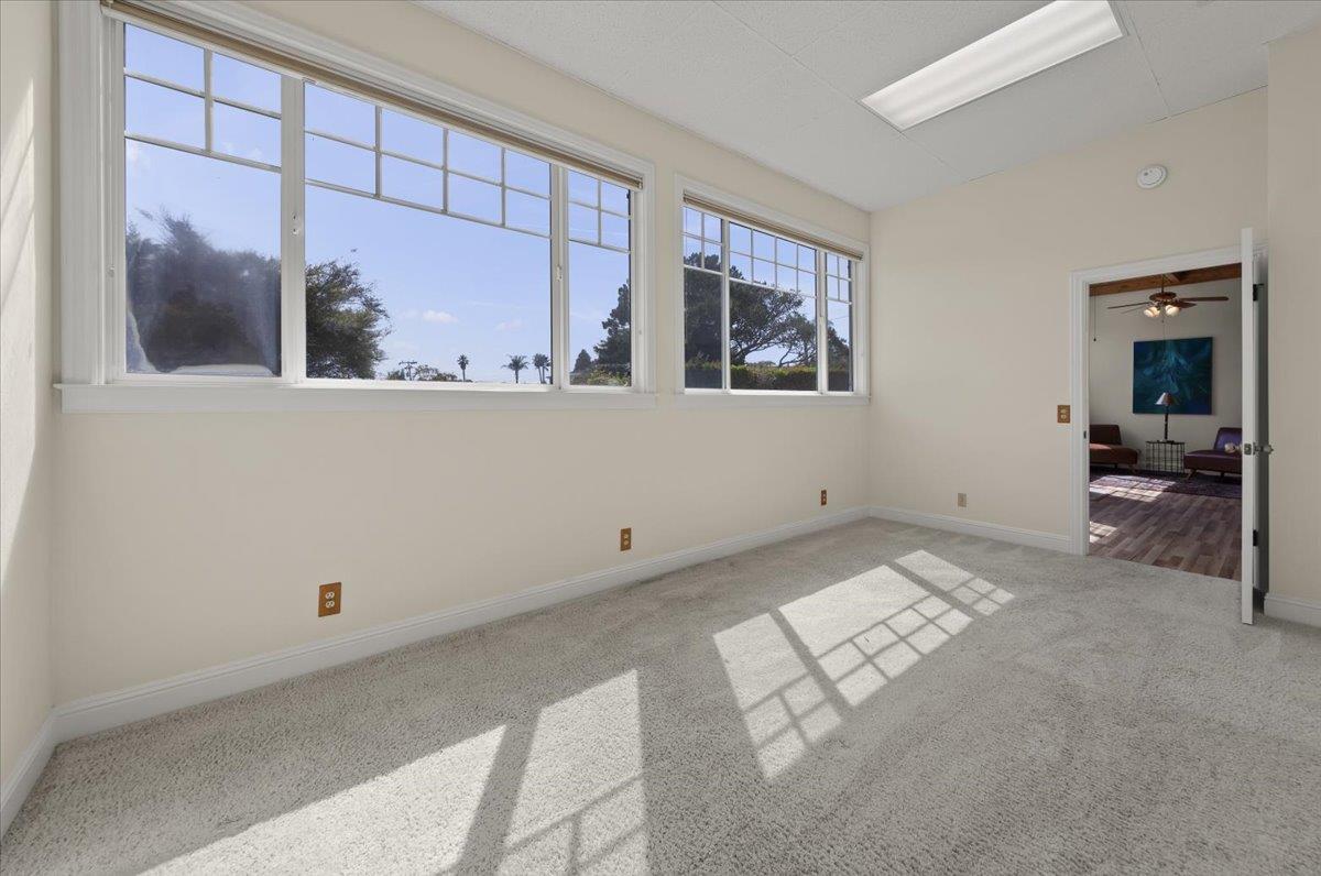 714 Clubhouse Drive