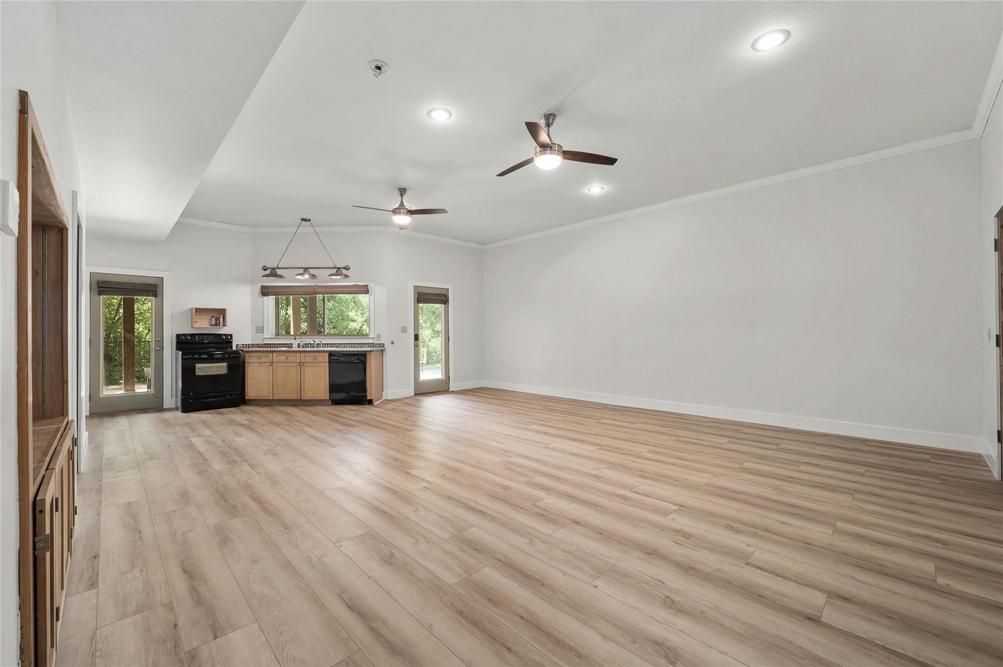 101 Firebird ST