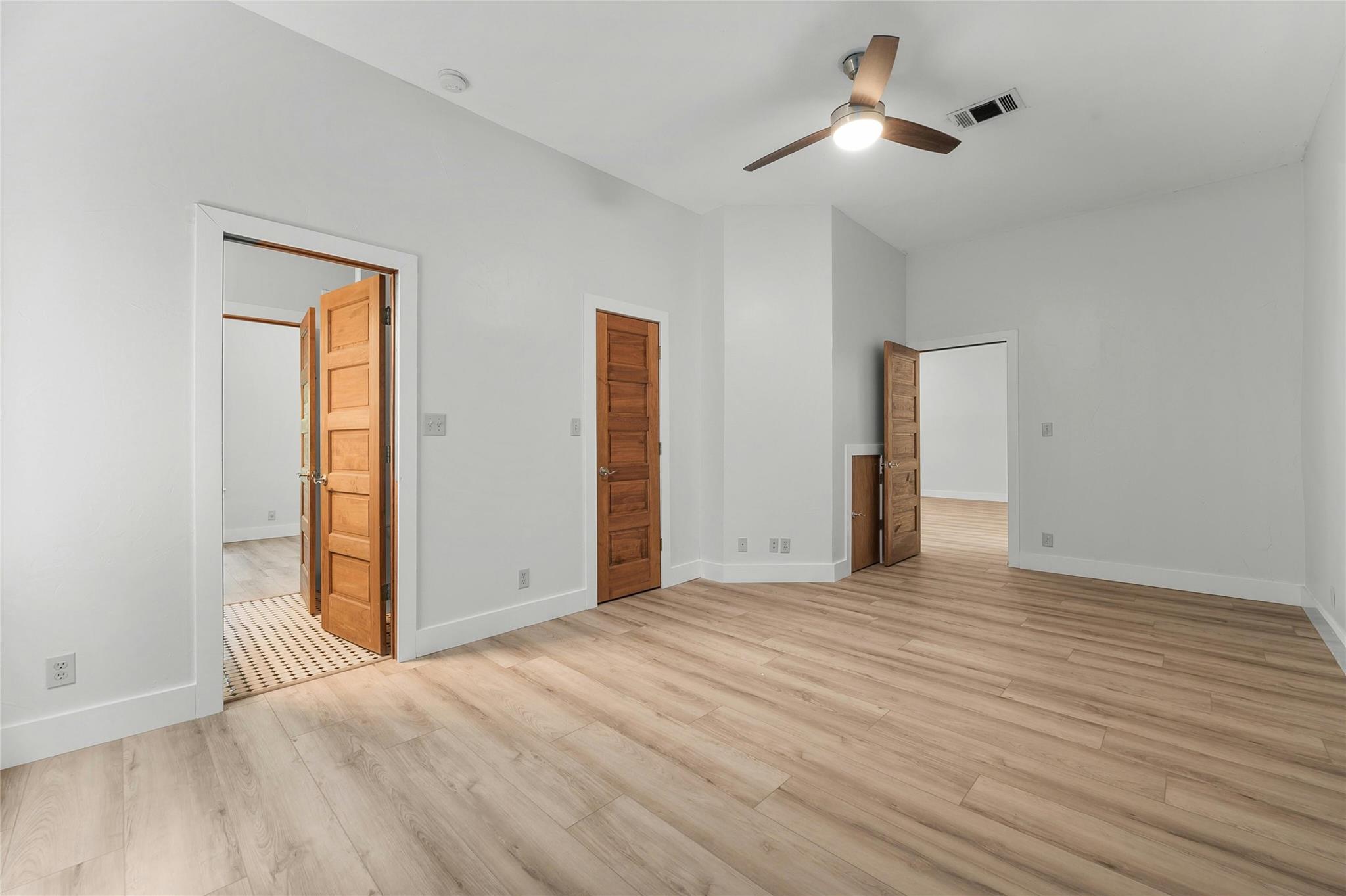 101 Firebird ST