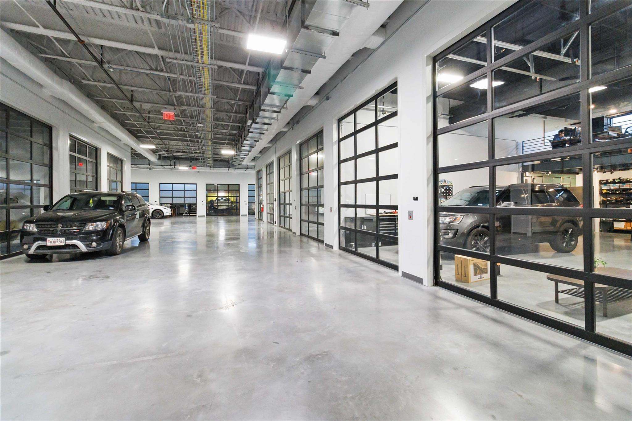 4229 N FM 620 # 315