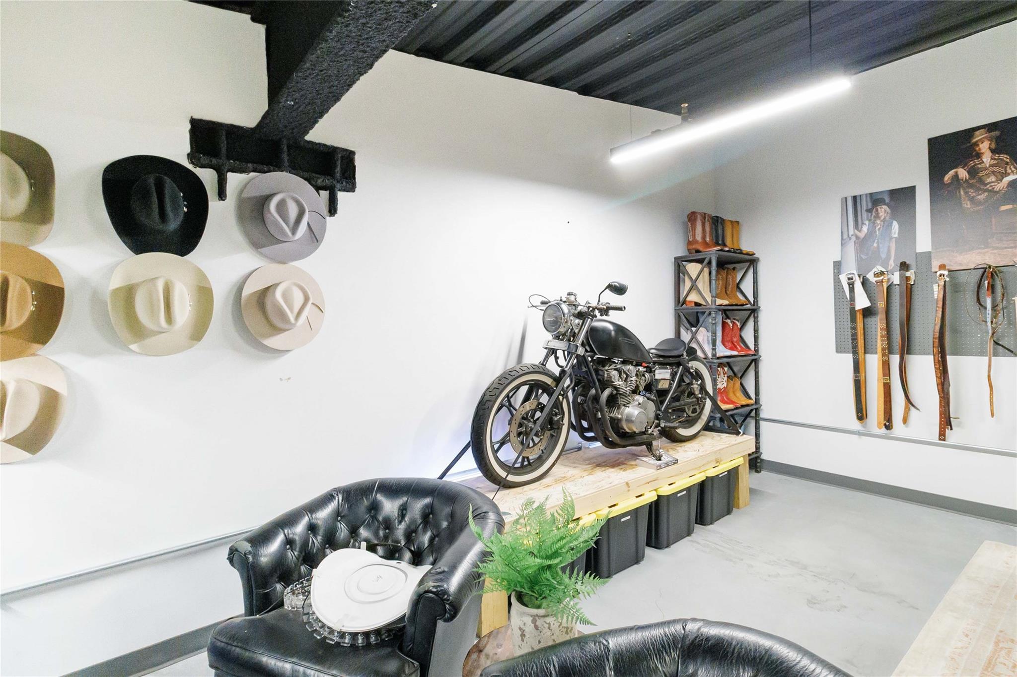 4229 N FM 620 # 315
