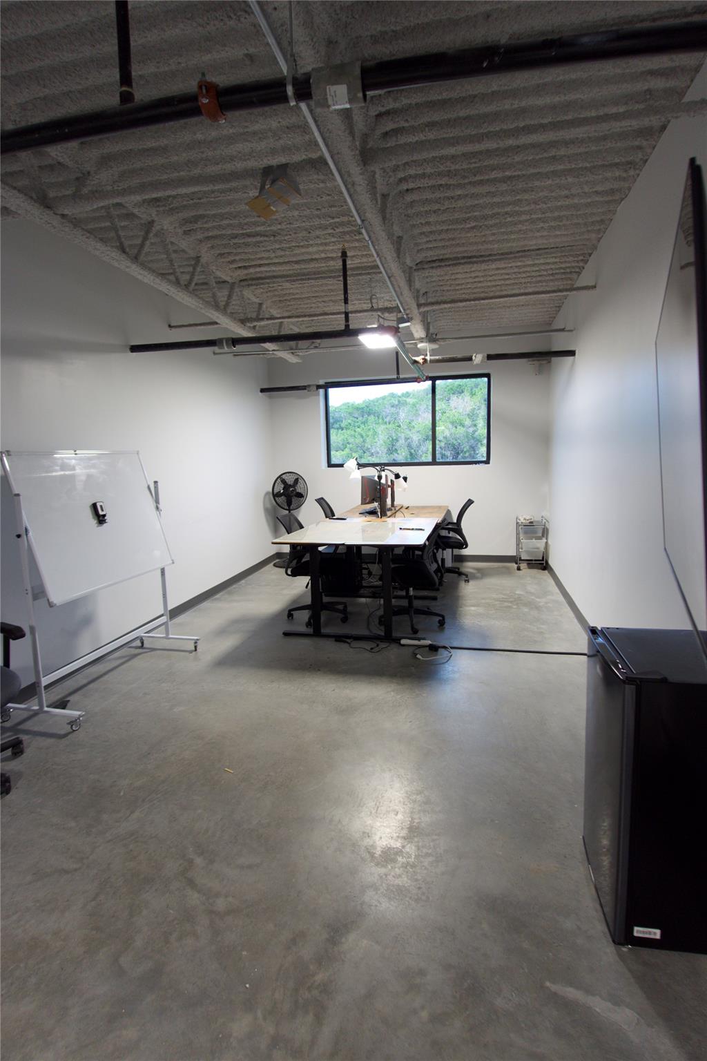 4229 N FM 620 # 315