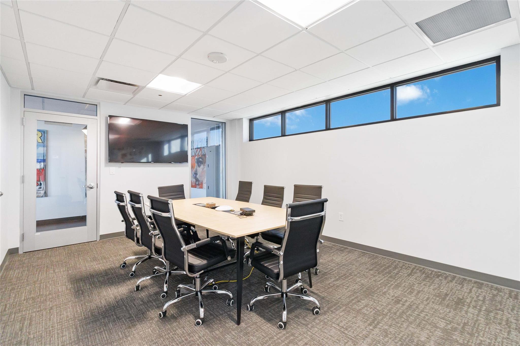 4229 N FM 620 # 315