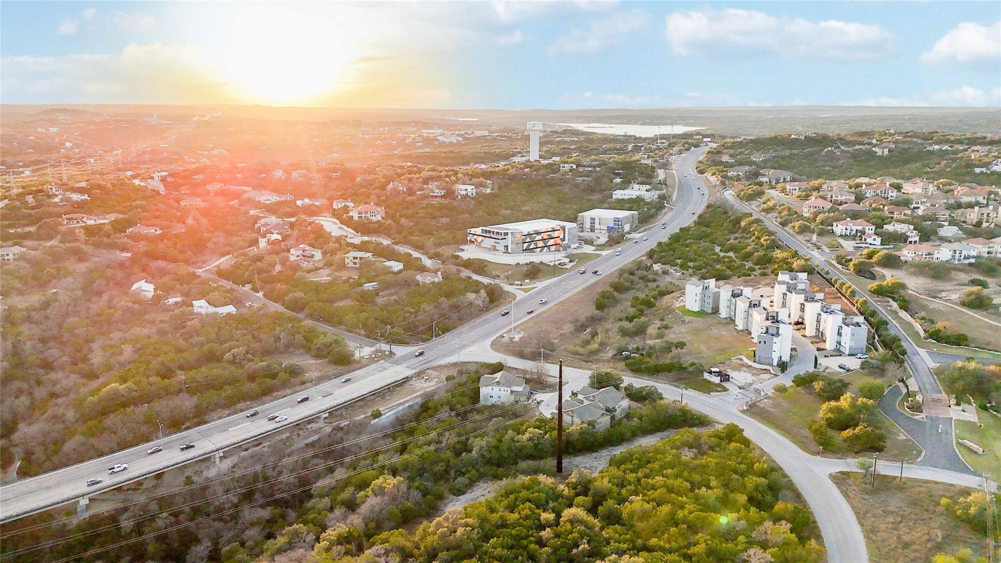 4229 N FM 620 # 315