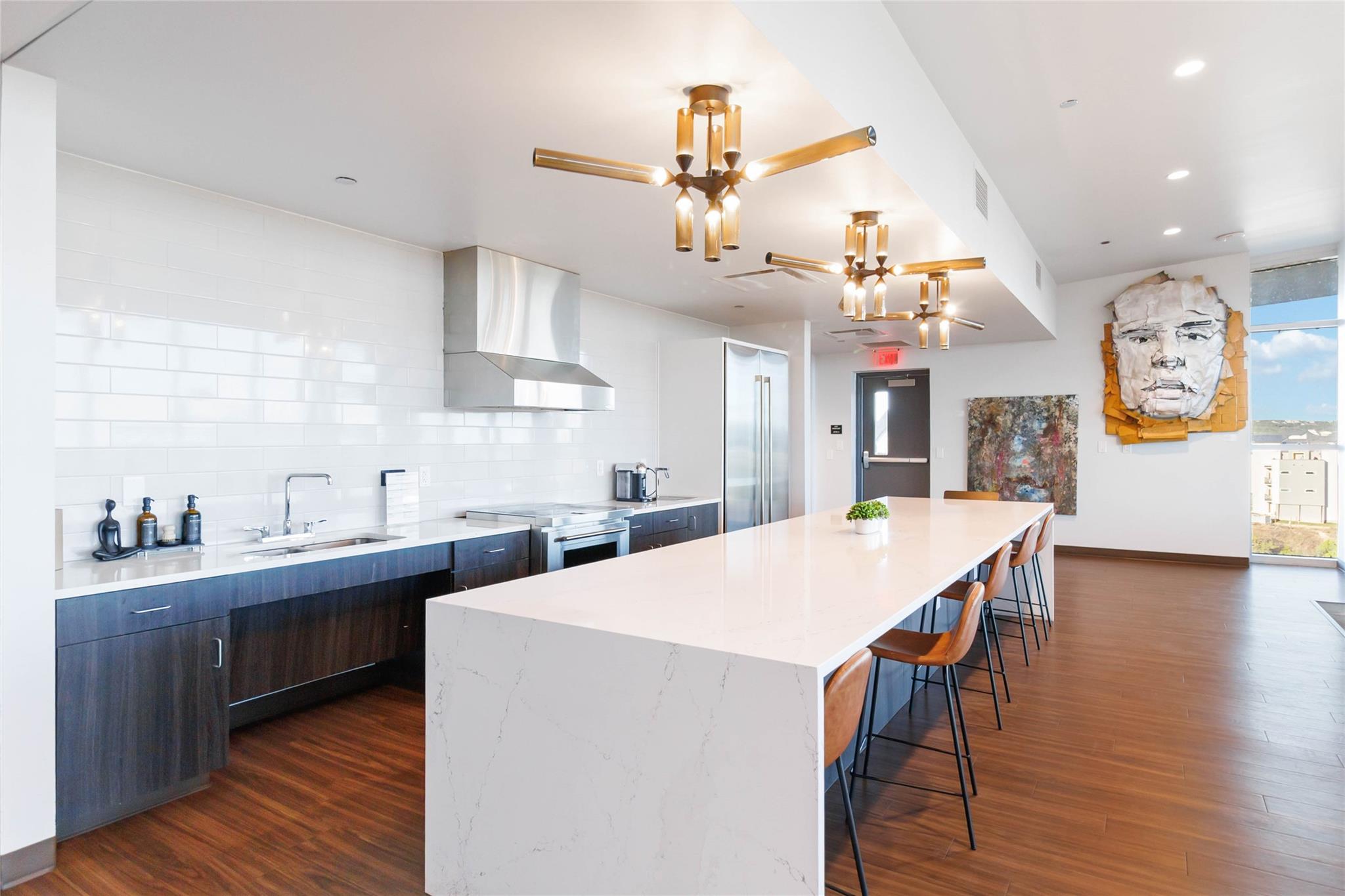 4229 N FM 620 # 315