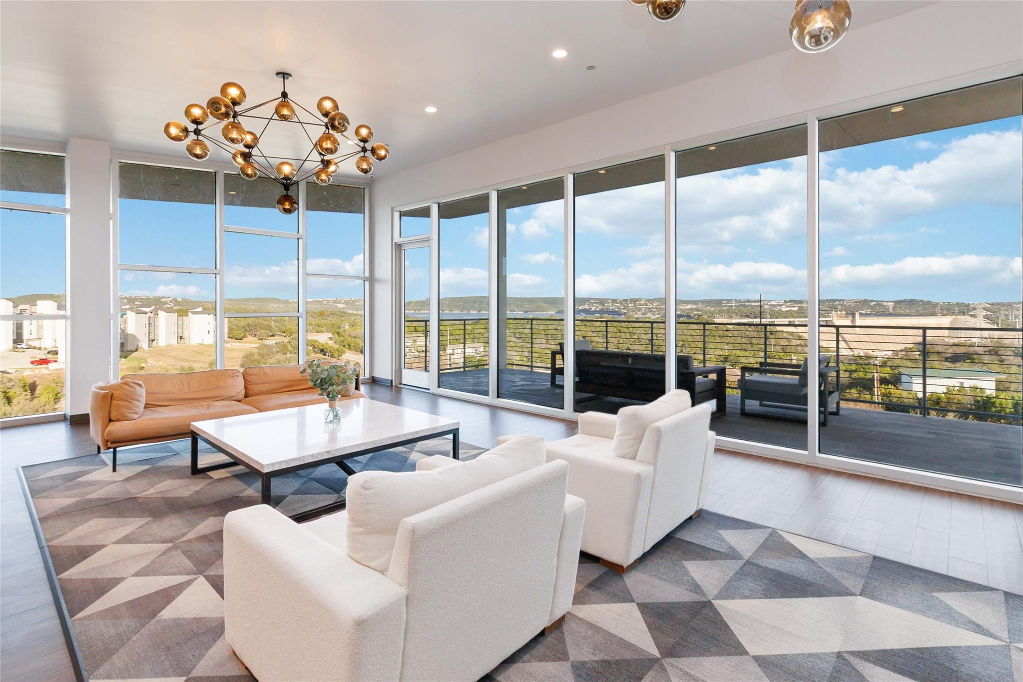4229 N FM 620 # 315