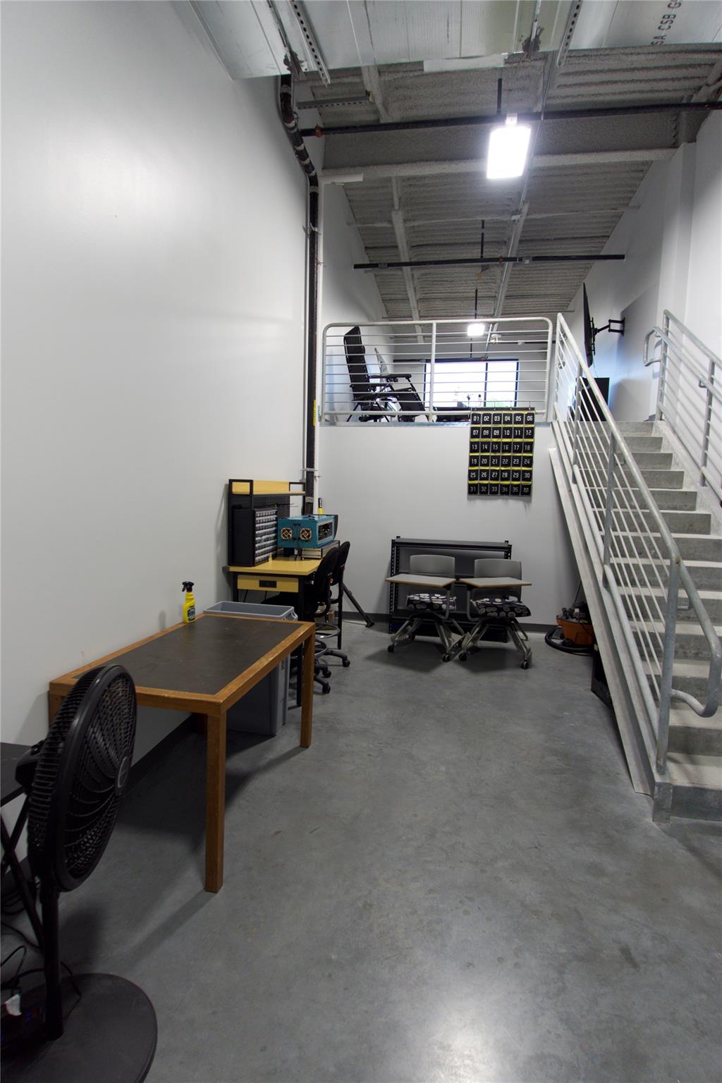 4229 N FM 620 # 315