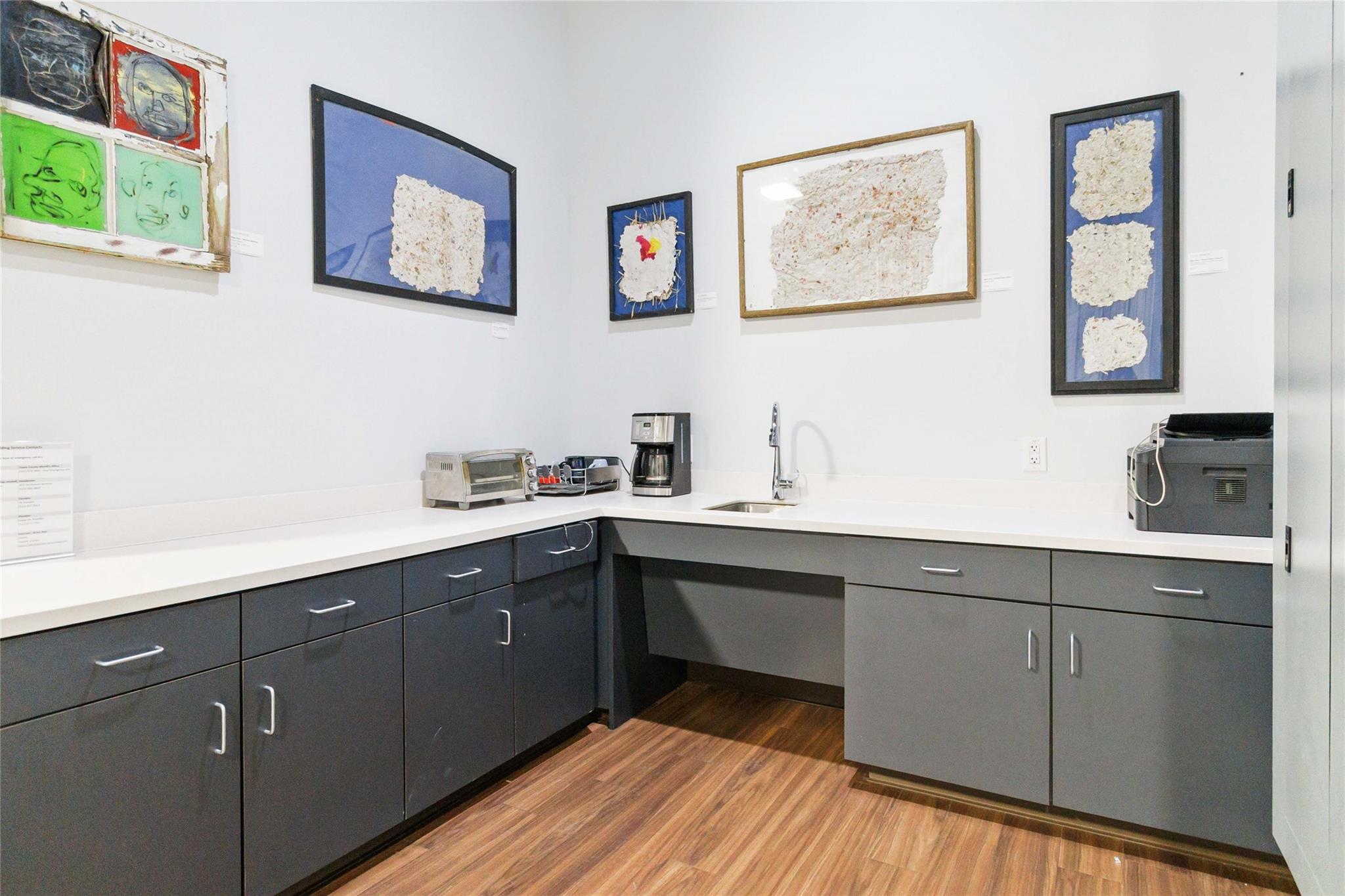 4229 N FM 620 # 315