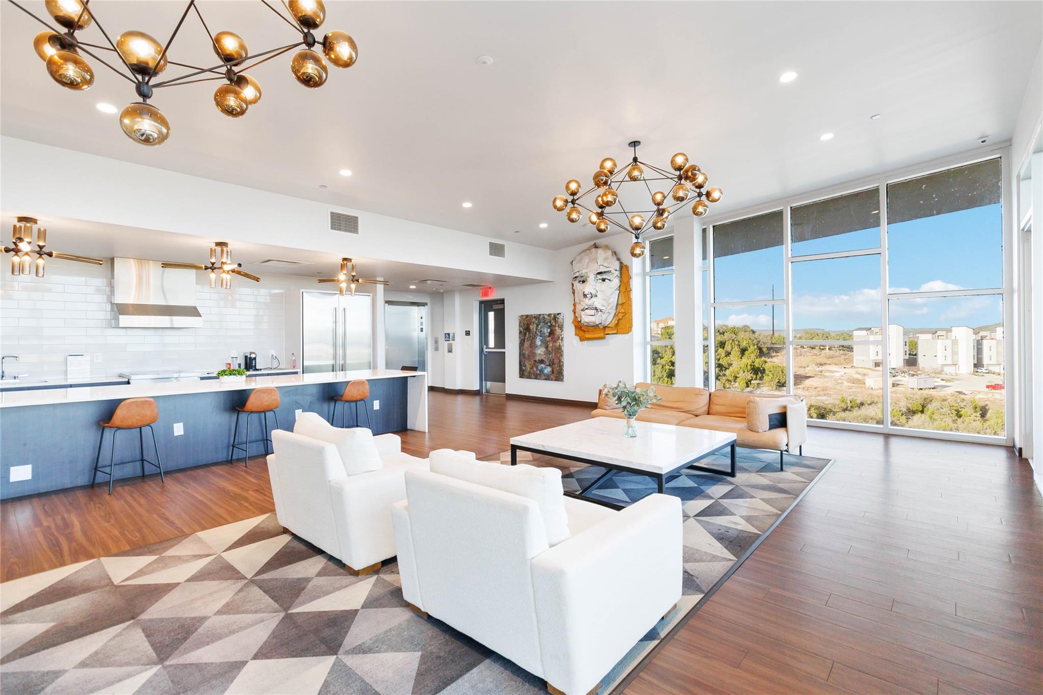 4229 N FM 620 # 315