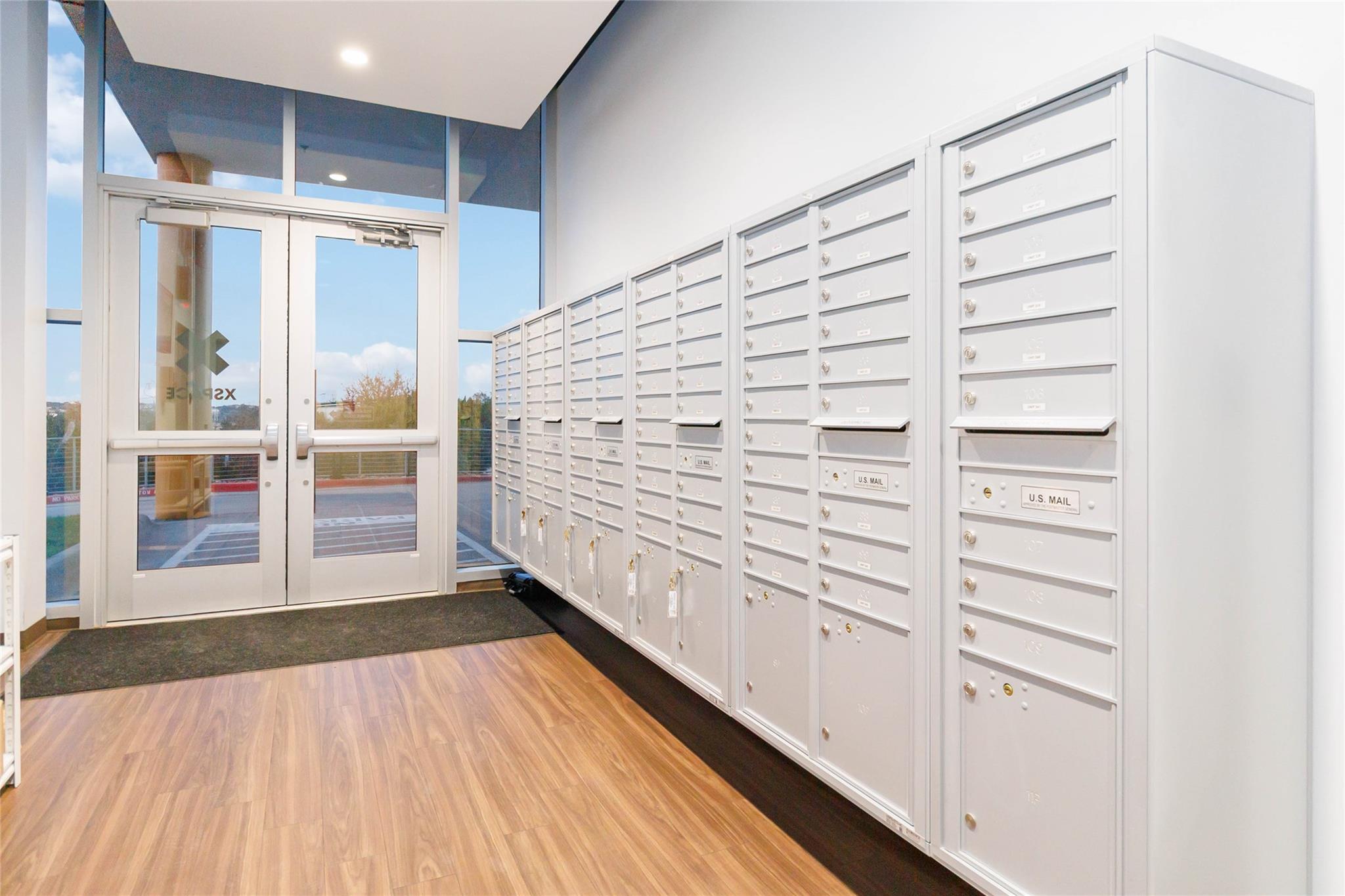 4229 N FM 620 # 315