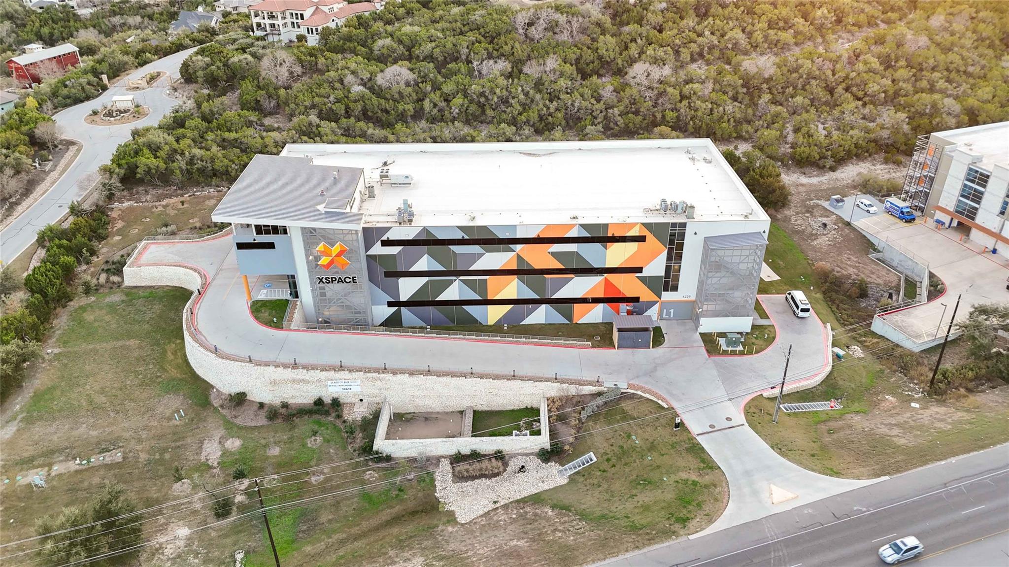 4229 N FM 620 # 315