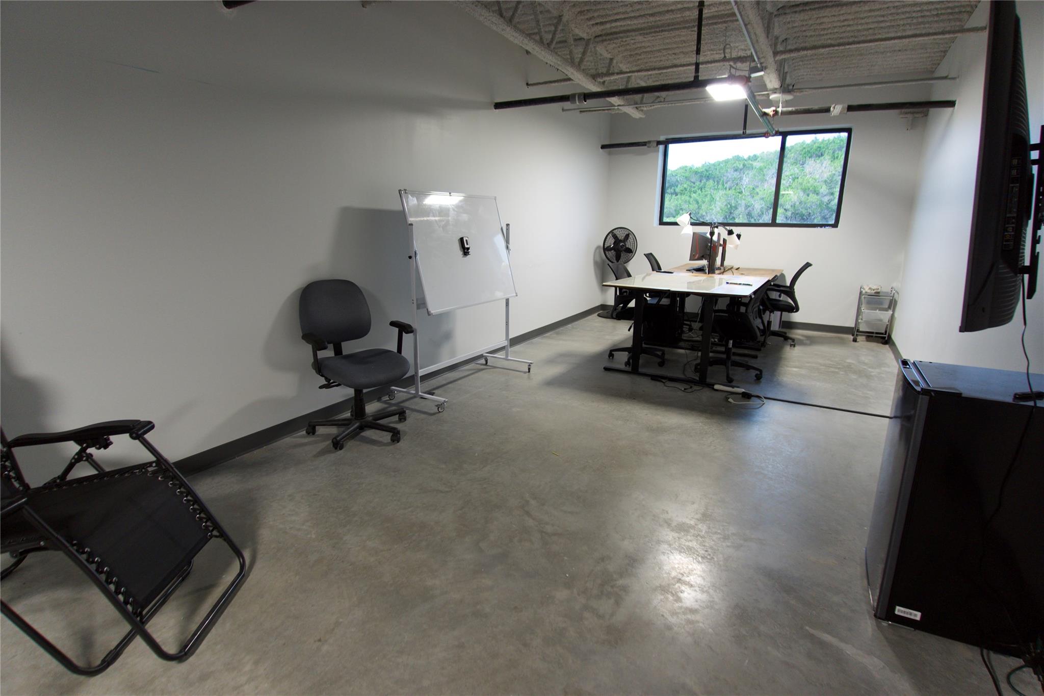 4229 N FM 620 # 315