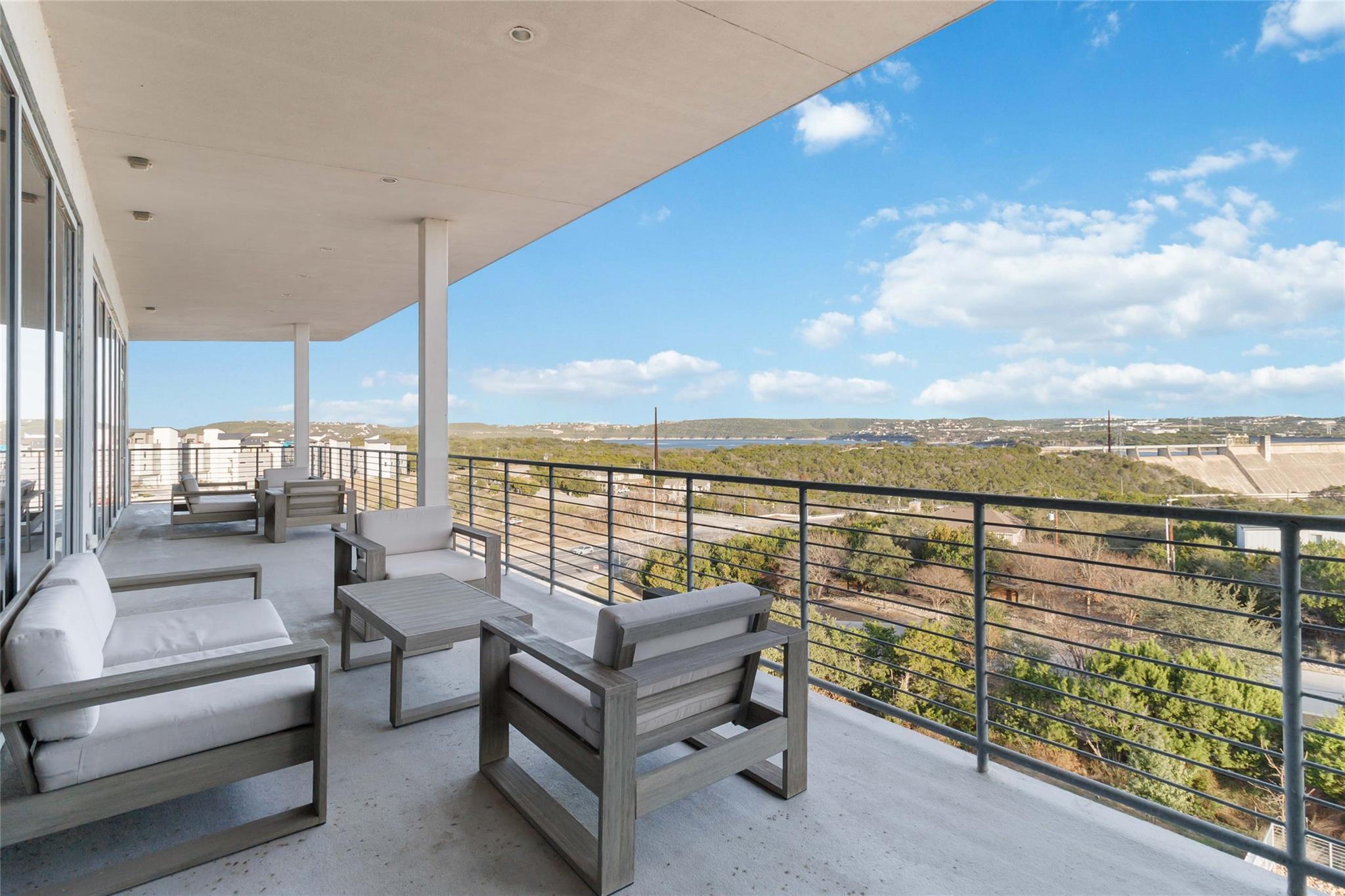 4229 N FM 620 # 315