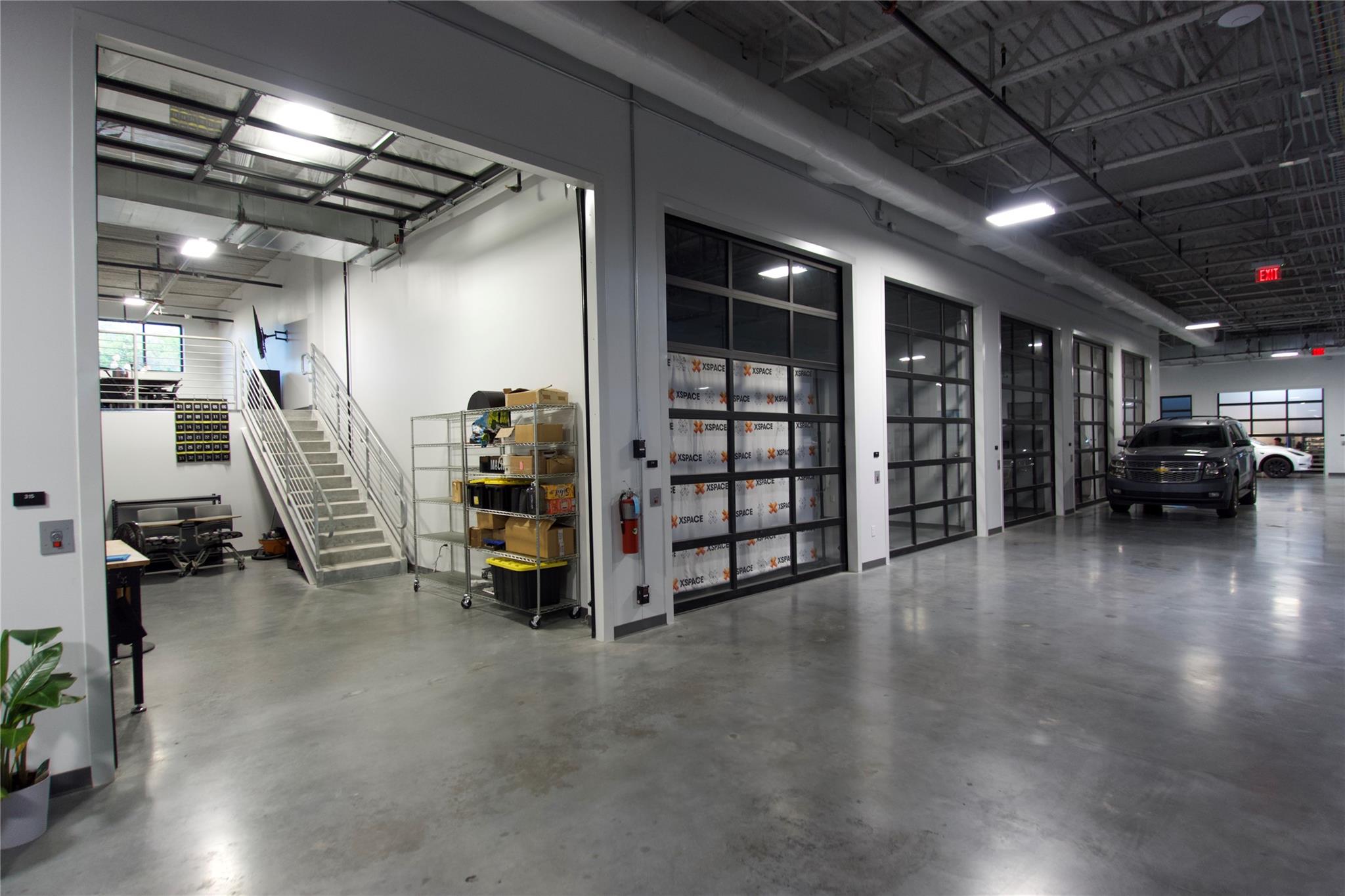 4229 N FM 620 # 315