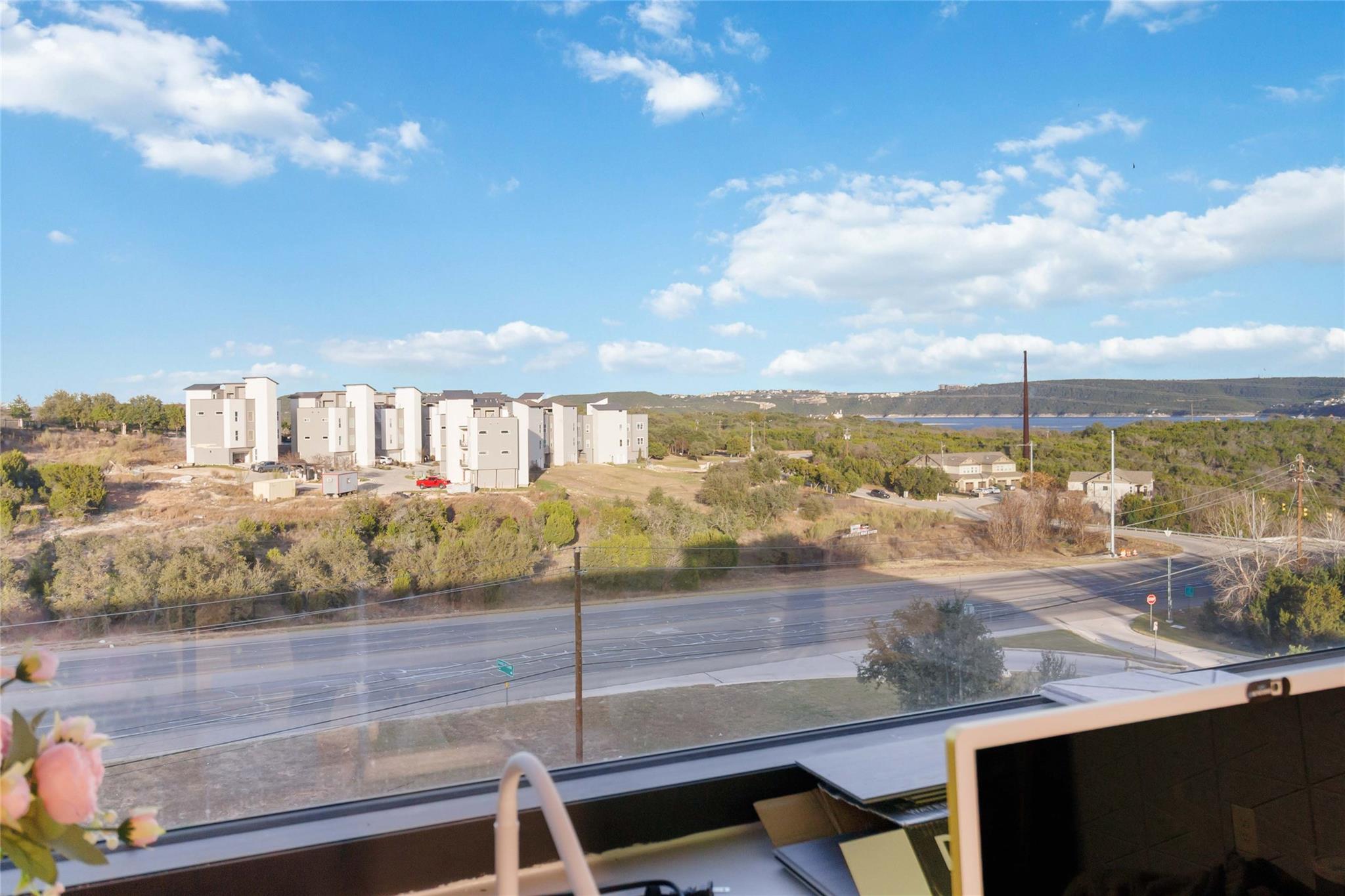 4229 N FM 620 # 315