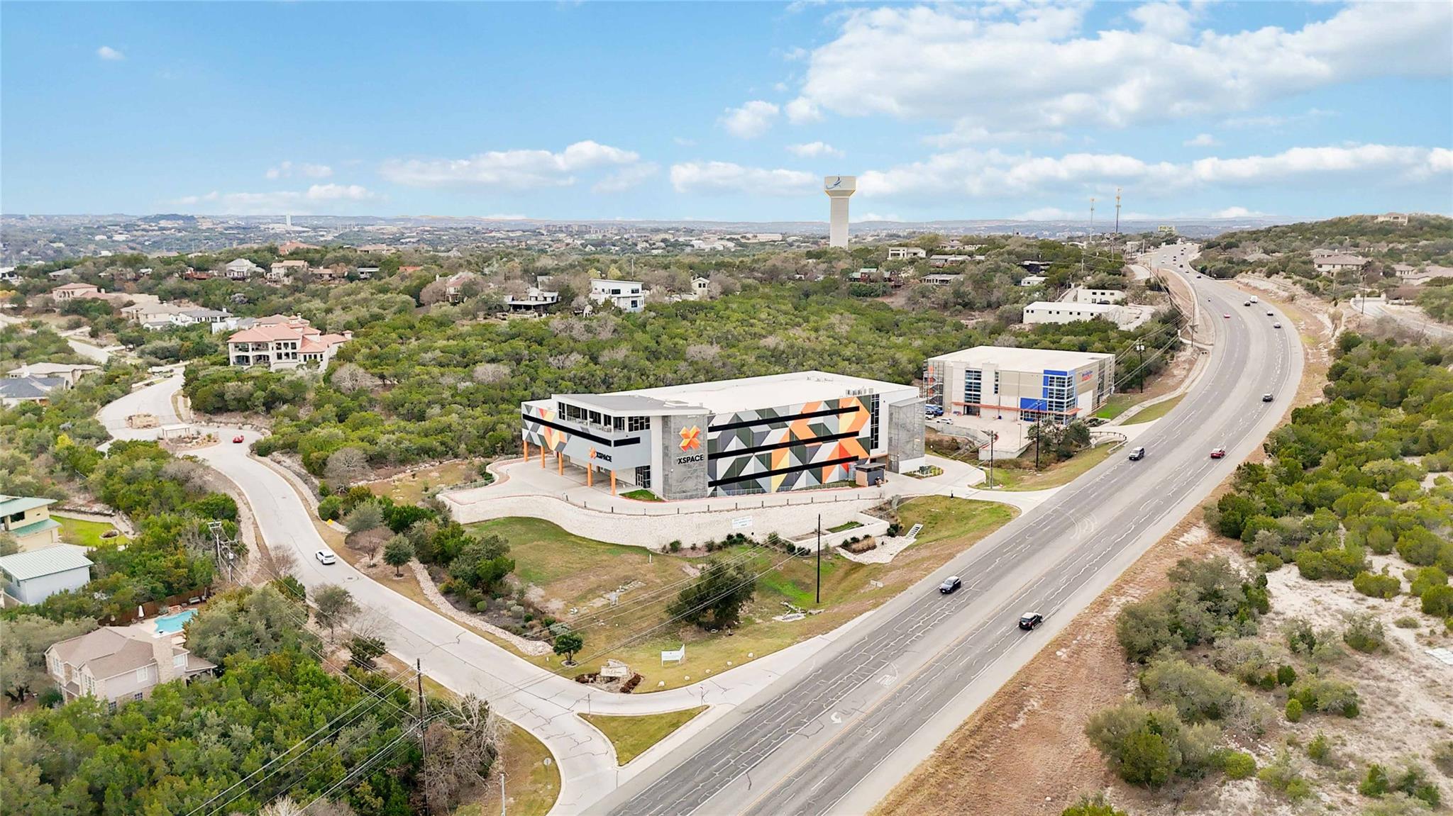 4229 N FM 620 # 315