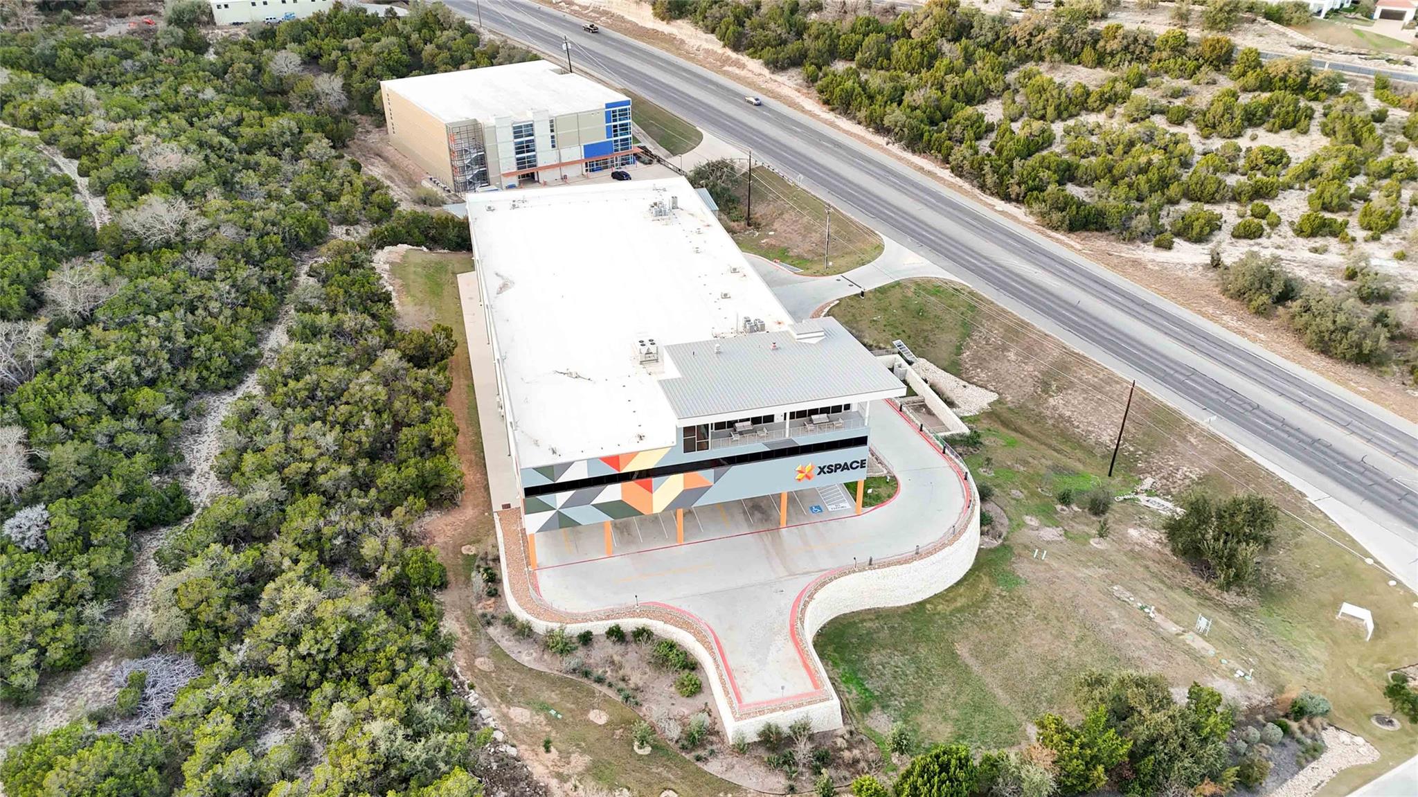 4229 N FM 620 # 315