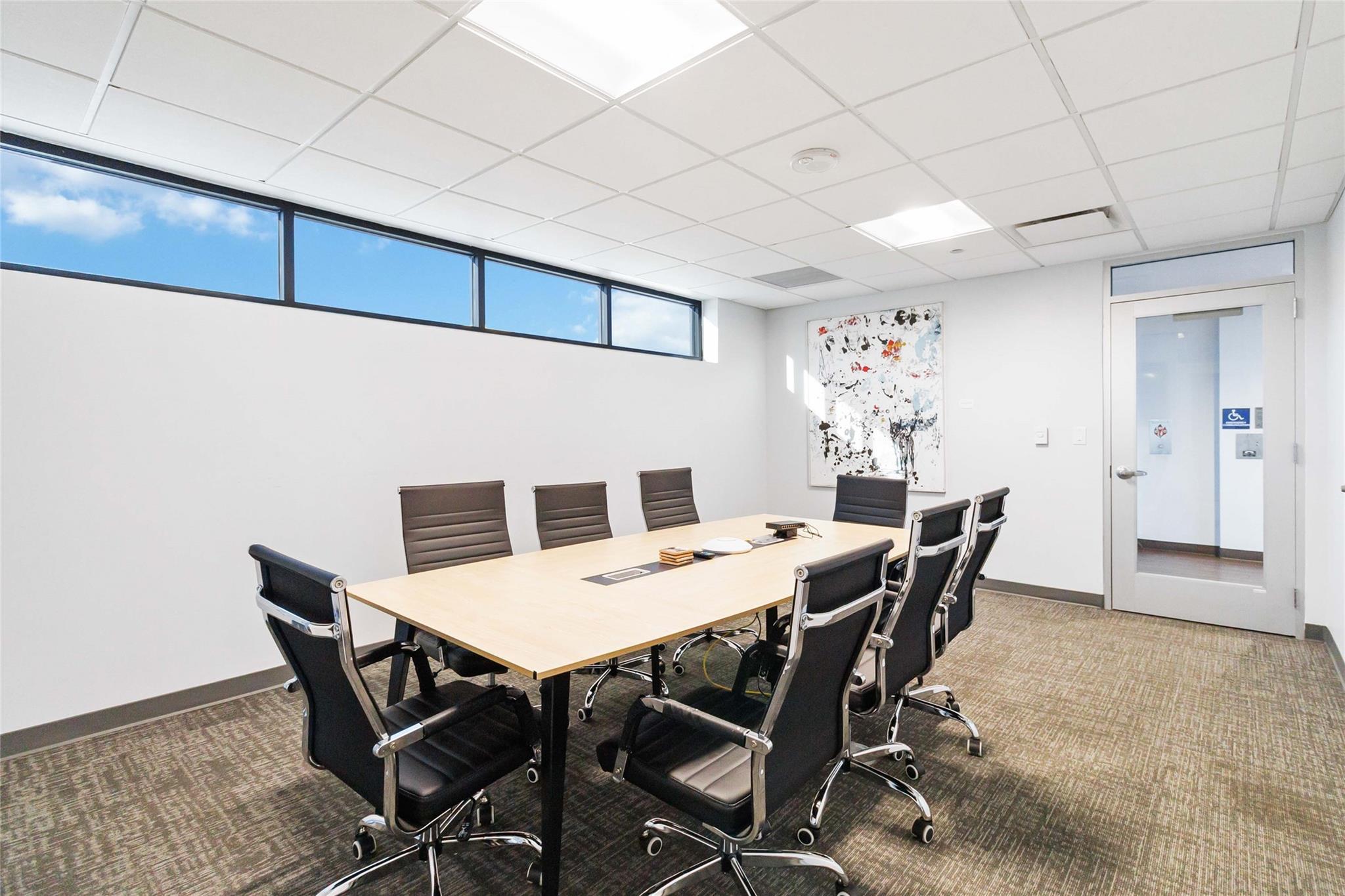 4229 N FM 620 # 315