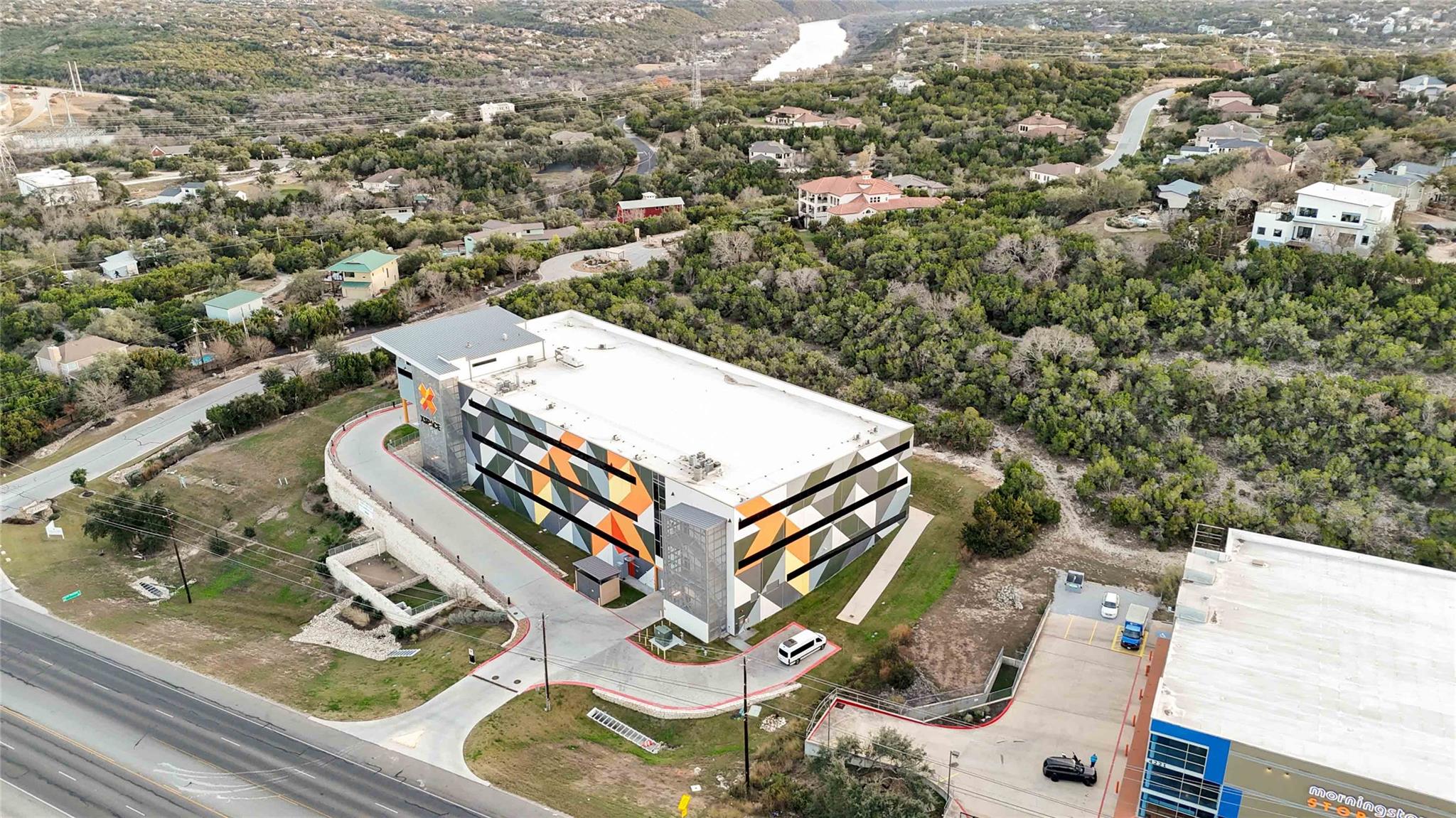 4229 N FM 620 # 315